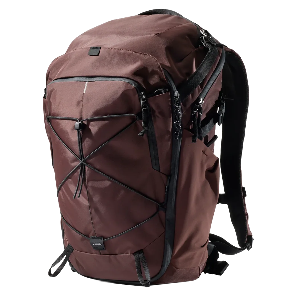 Matador 24L Adventure Pack