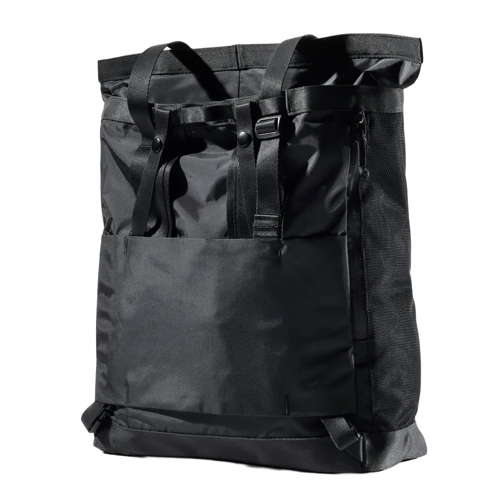 Matador 24L Tote Pack