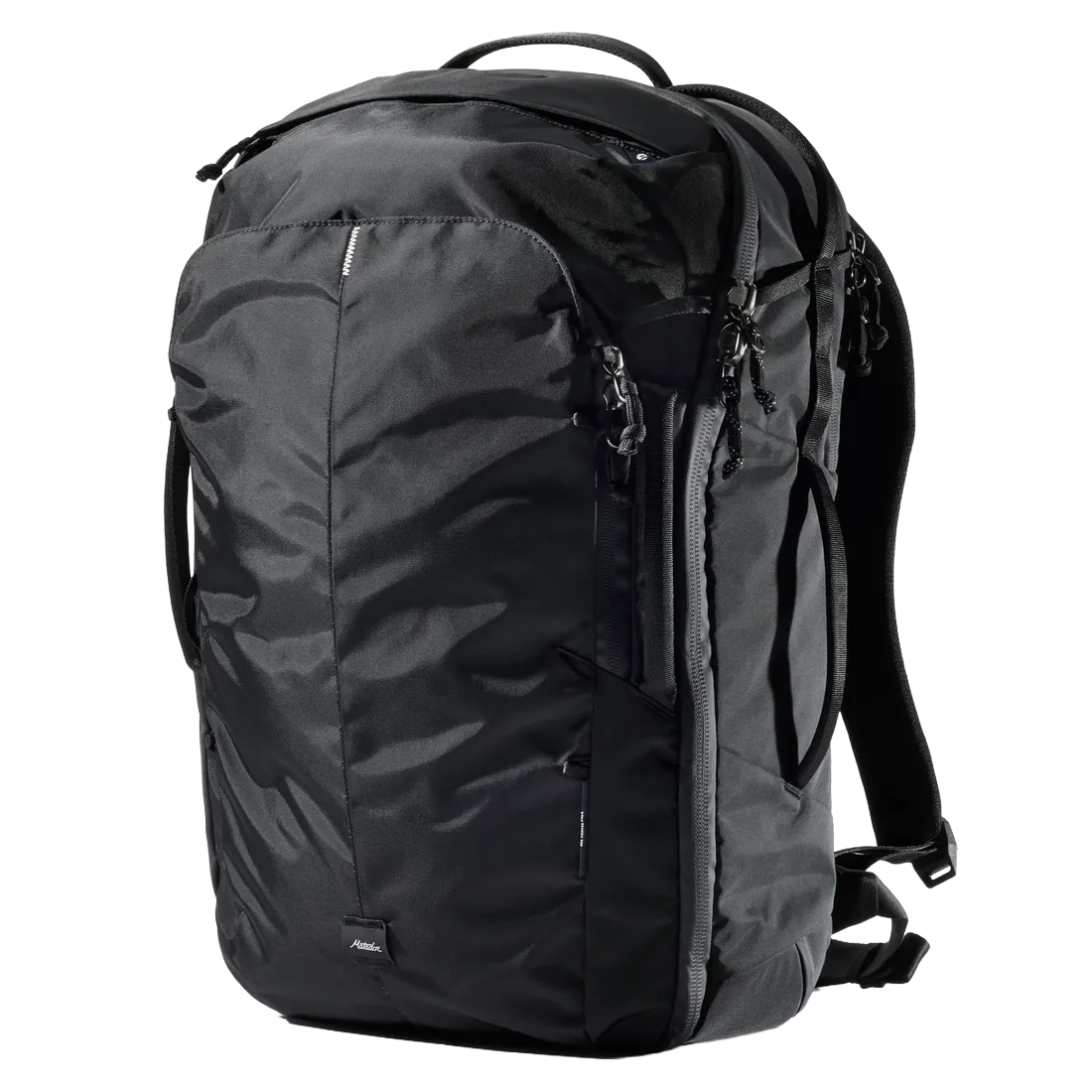 Matador 30L Carry-On Travel Pack