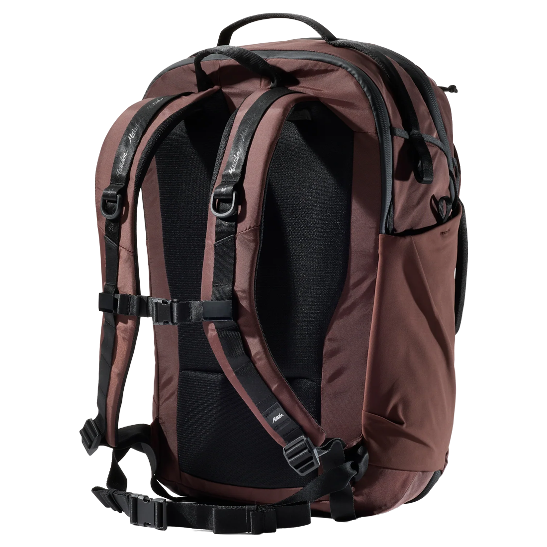 Matador 30L Carry-On Travel Pack