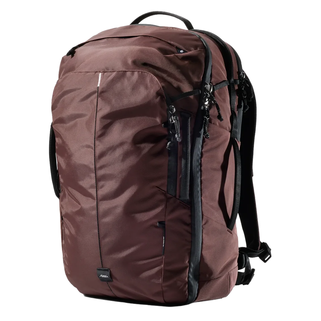Matador 30L Carry-On Travel Pack