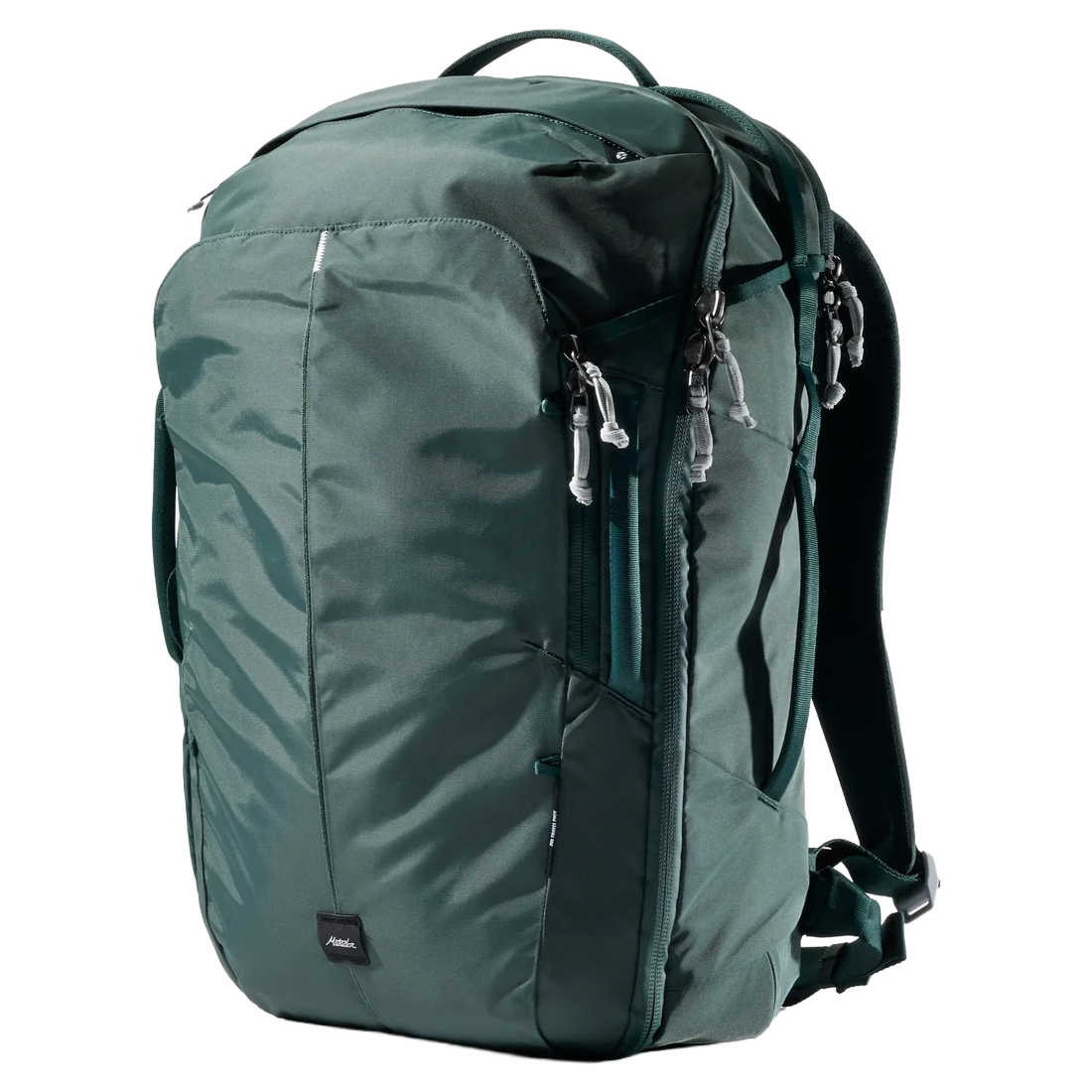 Matador 30L Carry-On Travel Pack