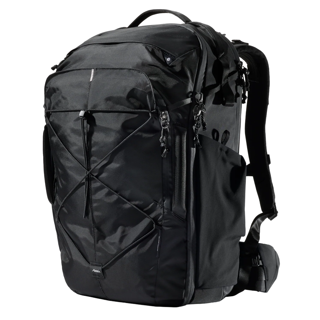 Matador 35L Global Travel Pack