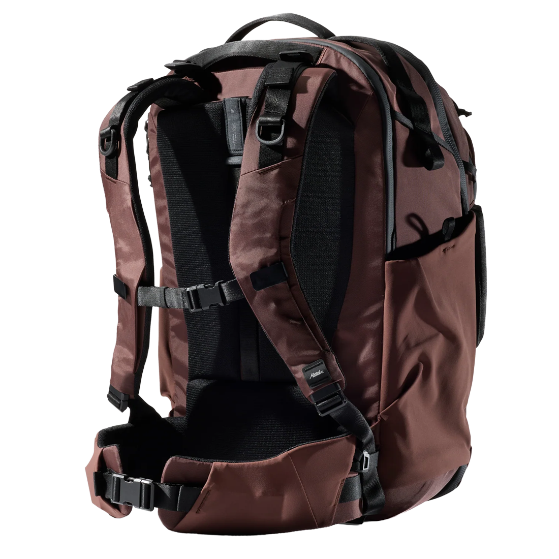 Matador 35L Global Travel Pack