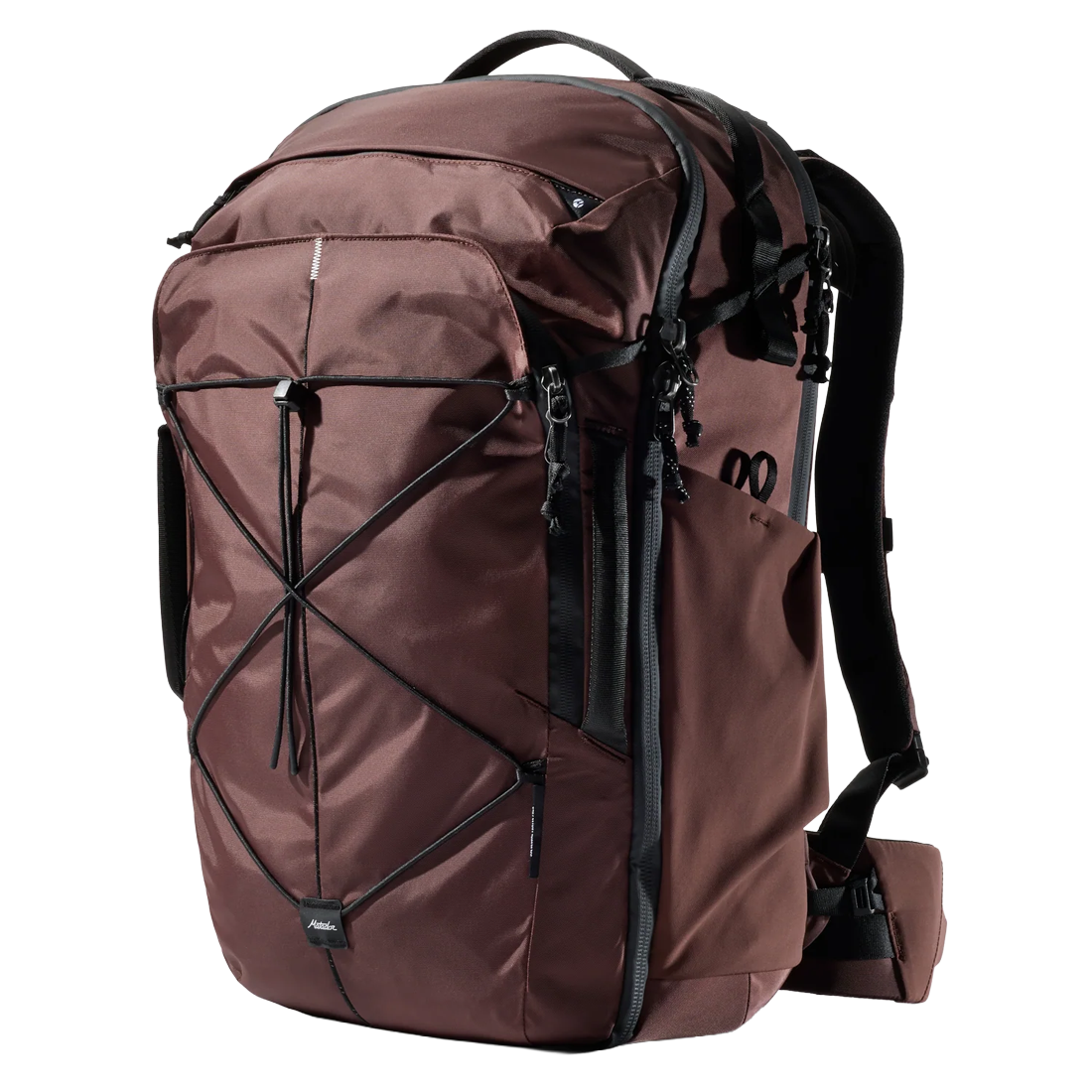Matador 35L Global Travel Pack