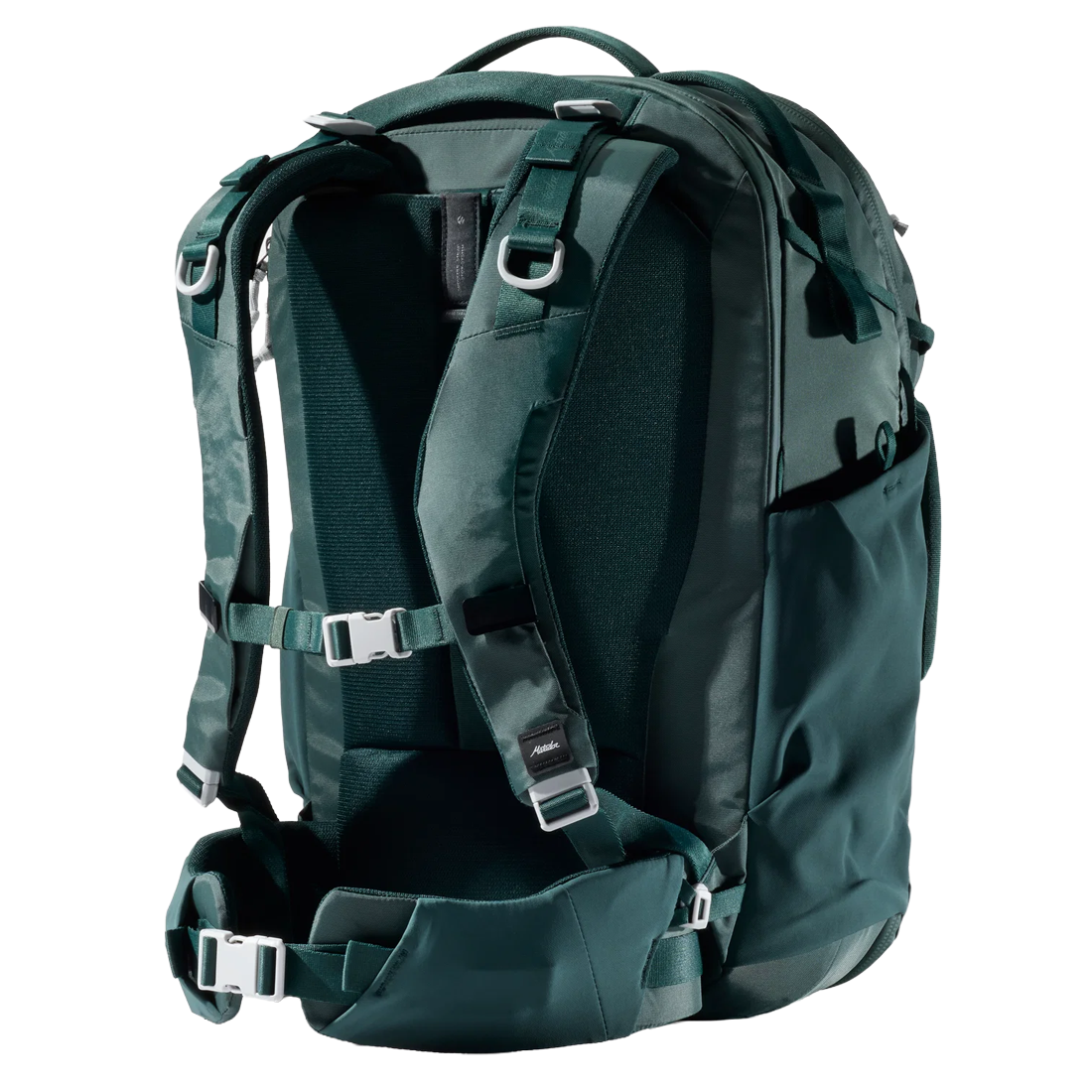 Matador 35L Global Travel Pack