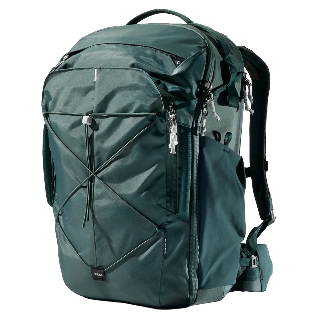 Matador 35L Global Travel Pack
