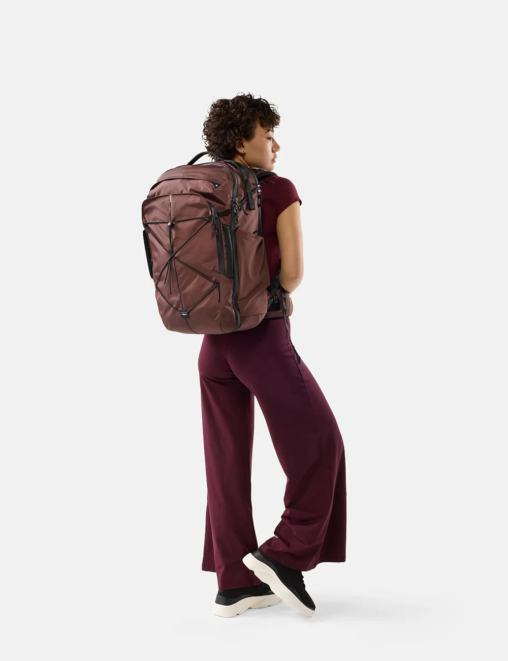 Matador 35L Global Travel Pack