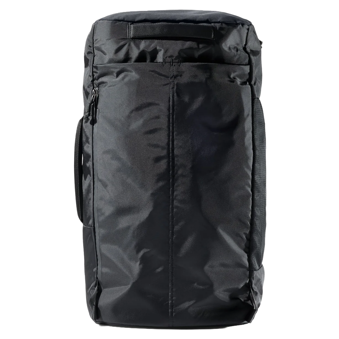 Matador 45L SEG Hybrid Travel Pack