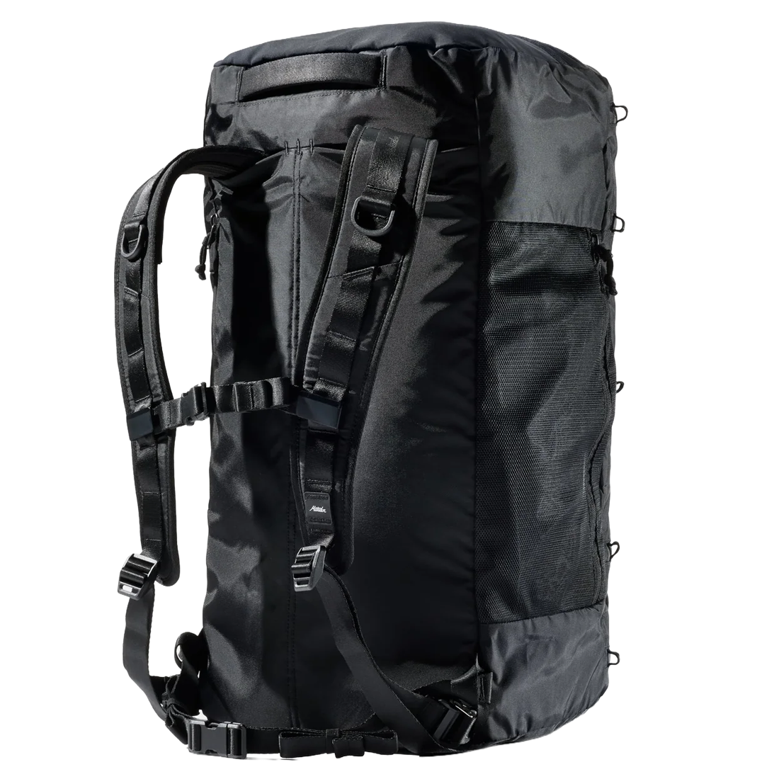 Matador 45L SEG Hybrid Travel Pack