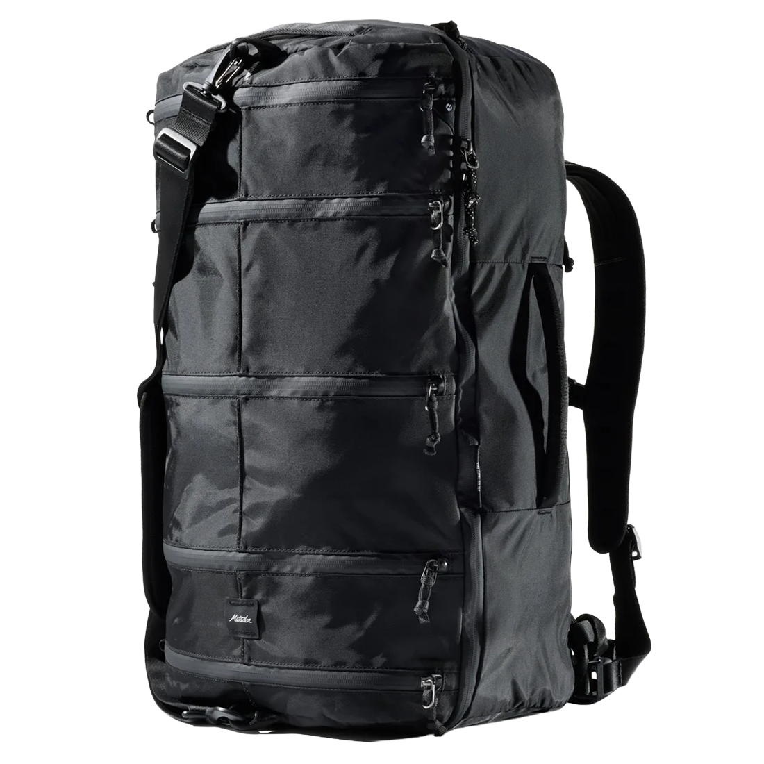 Matador 45L SEG Hybrid Travel Pack