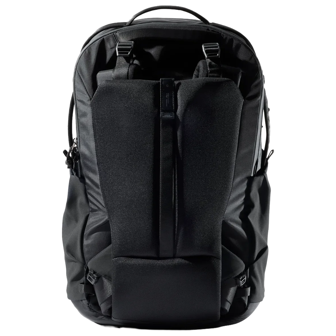 Matador 45L Global Travel Pack