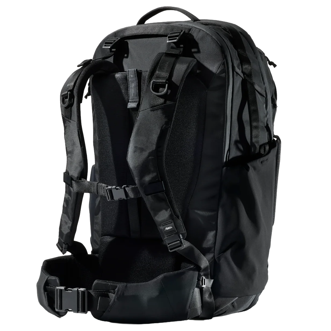 Matador 45L Global Travel Pack