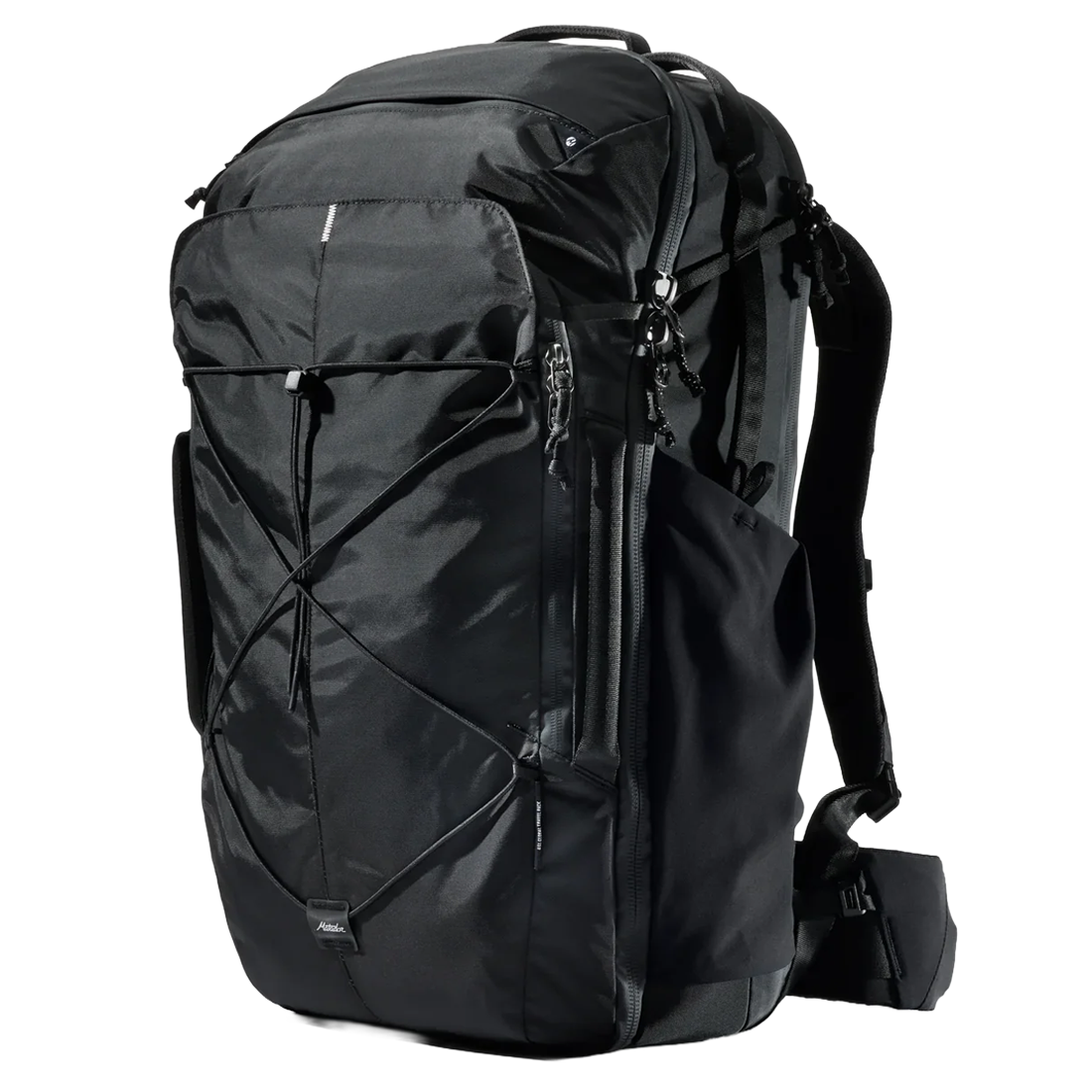 Matador 45L Global Travel Pack