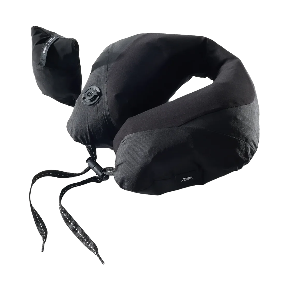 Matador Blackout Travel Pillow
