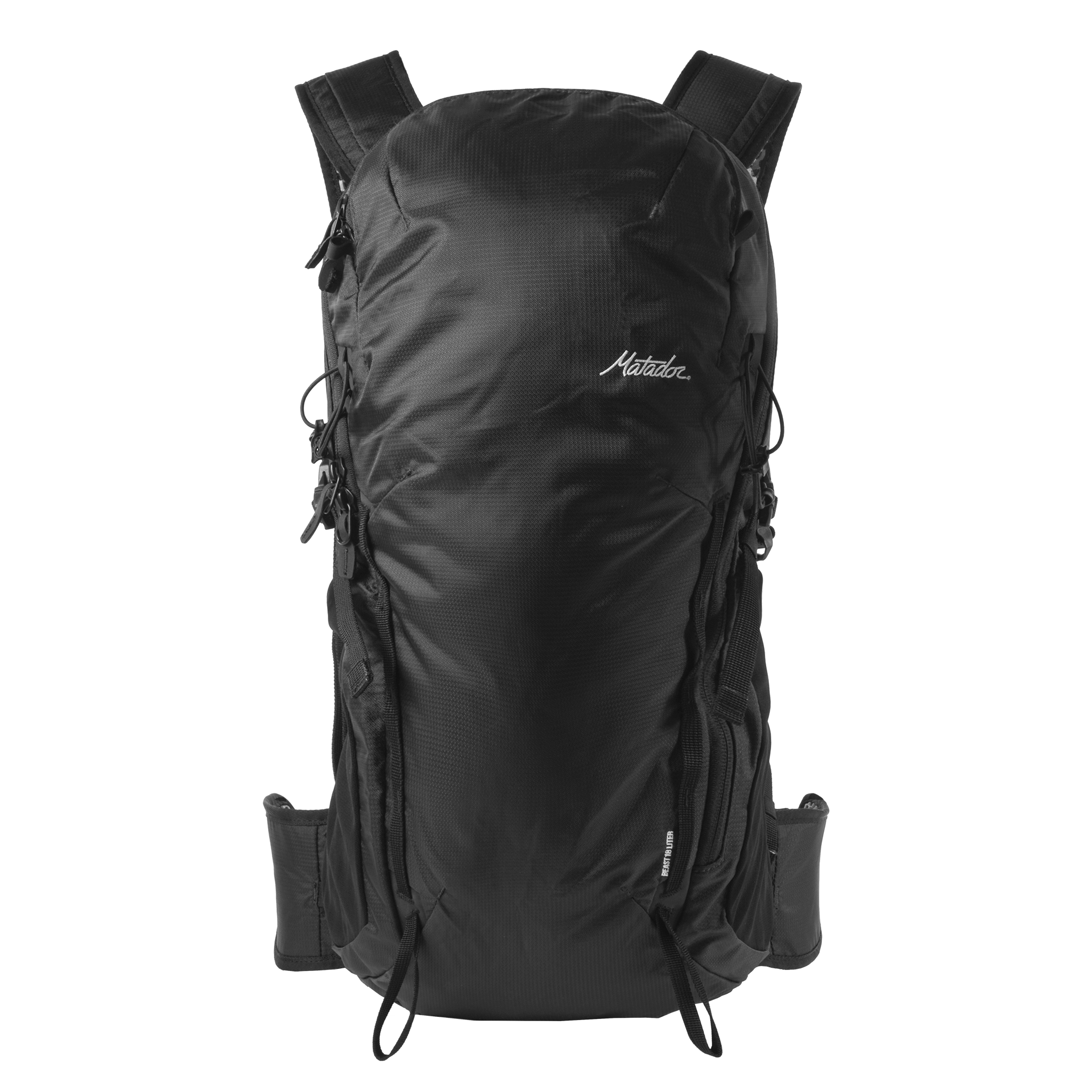 Matador Beast 18L