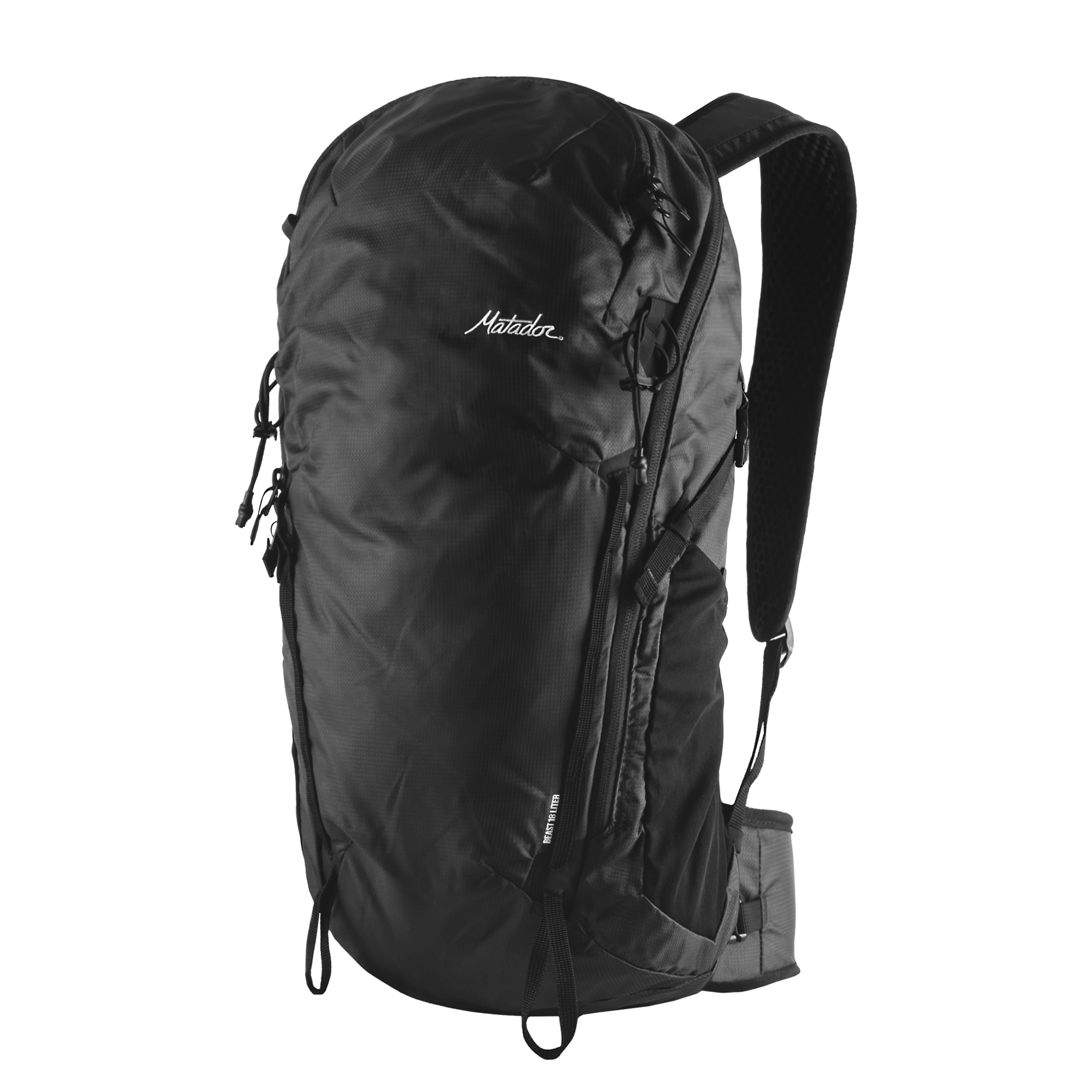 Matador Beast 18L