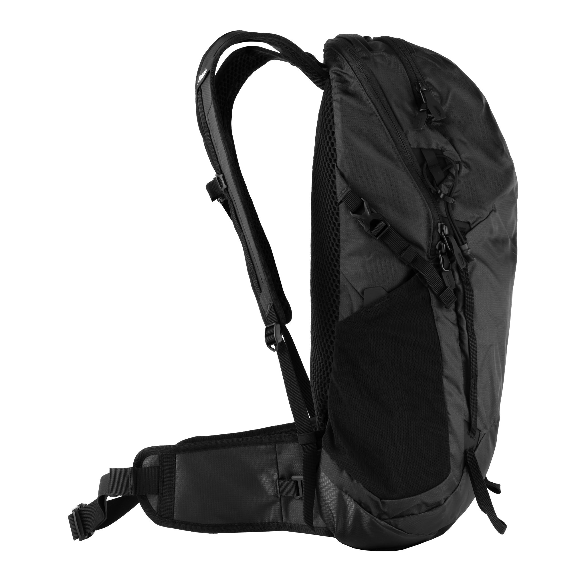 Matador Beast 18L