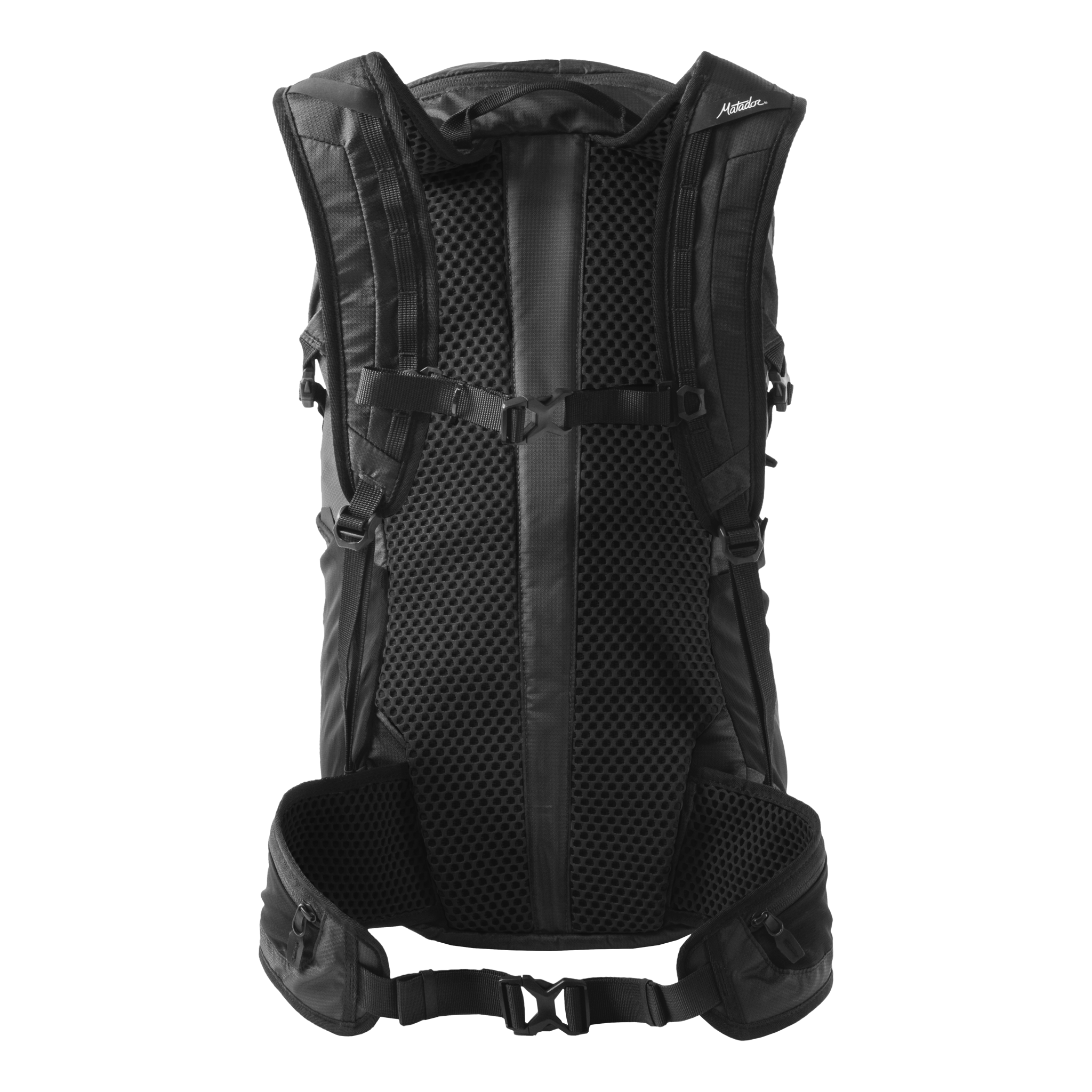 Matador Beast 28L Ultralight Technical Backpack