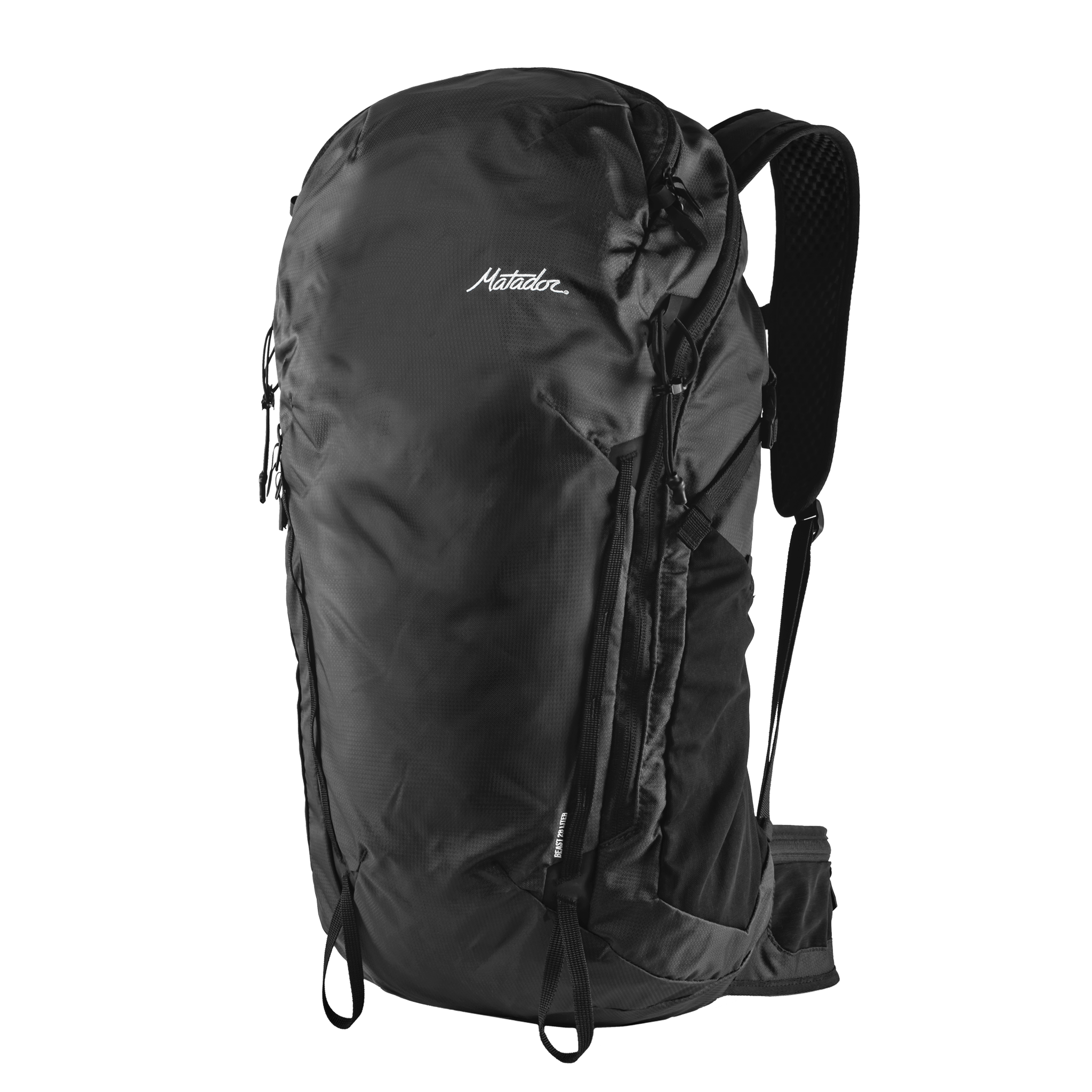 Matador Beast 28L Ultralight Technical Backpack