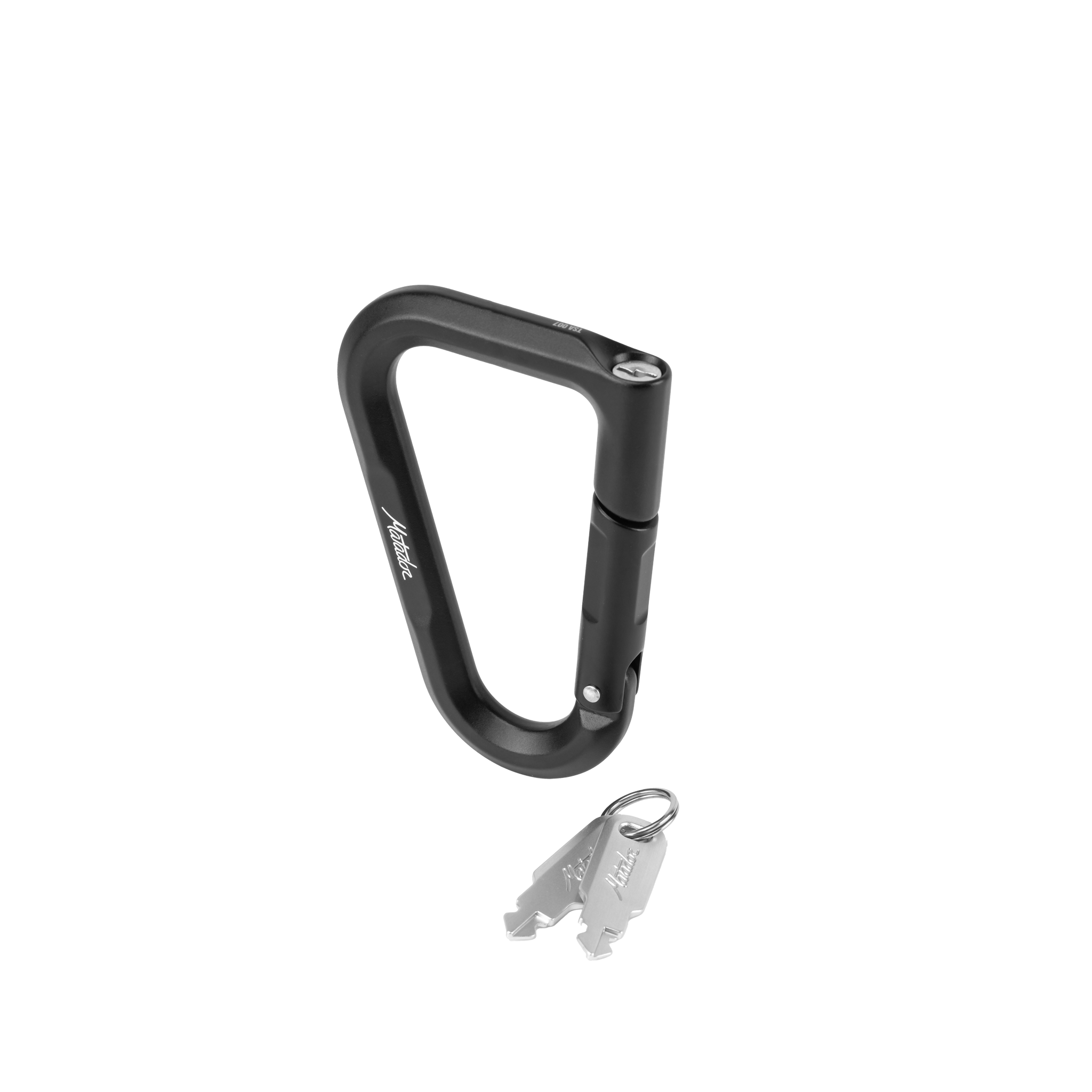 Matador BetaLock™