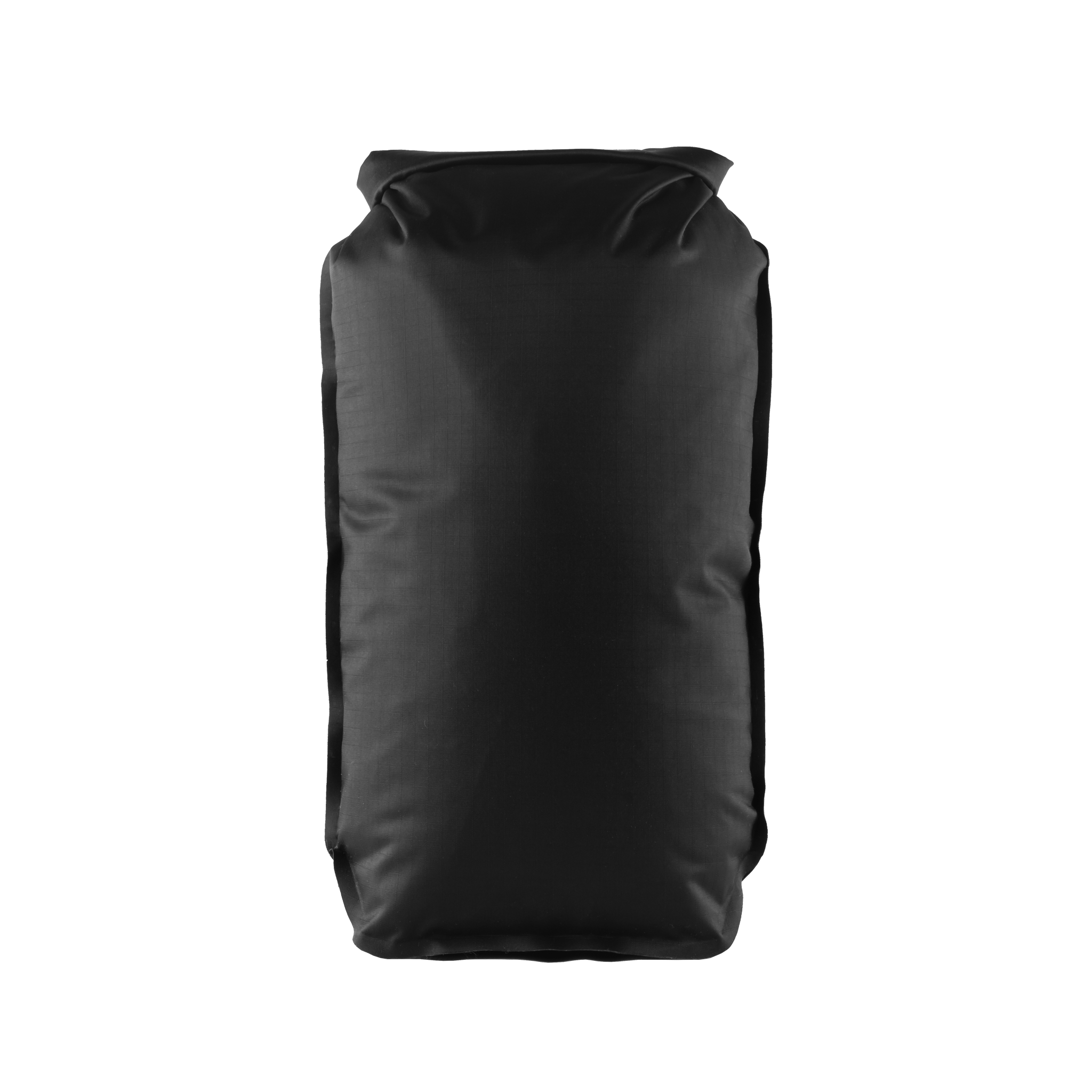 Matador Flatpak™ Dry Bag 2L