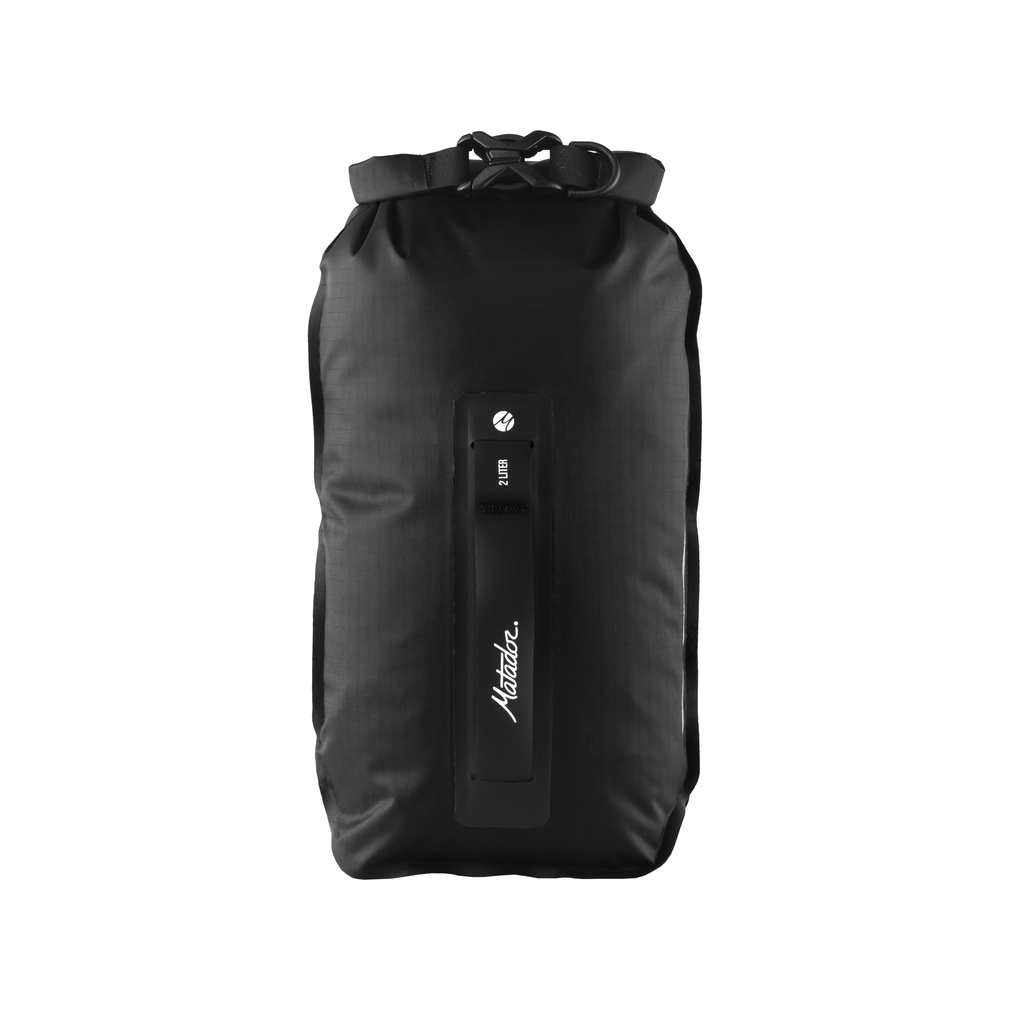 Matador Flatpak™ Dry Bag 2L