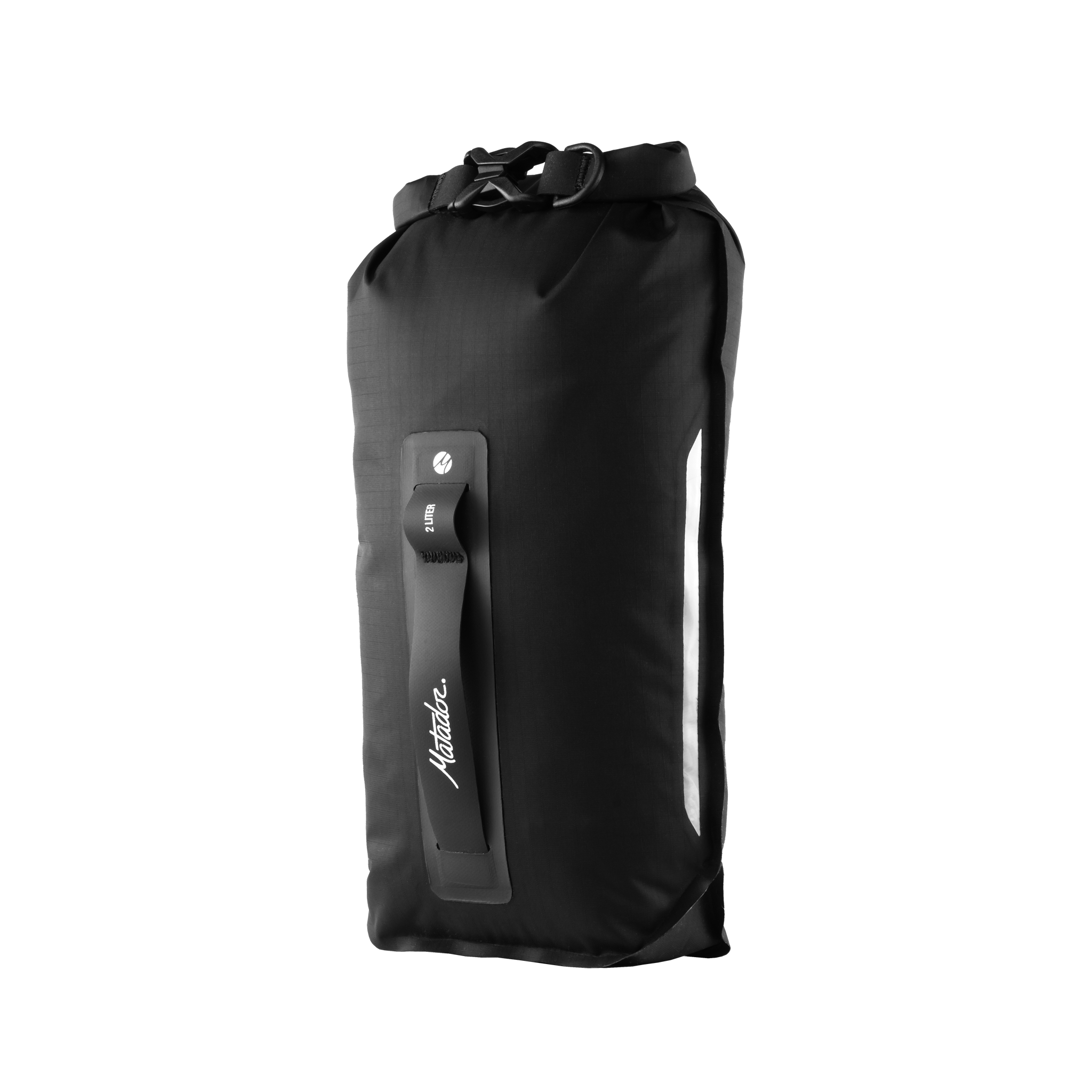 Matador Flatpak™ Dry Bag 2L