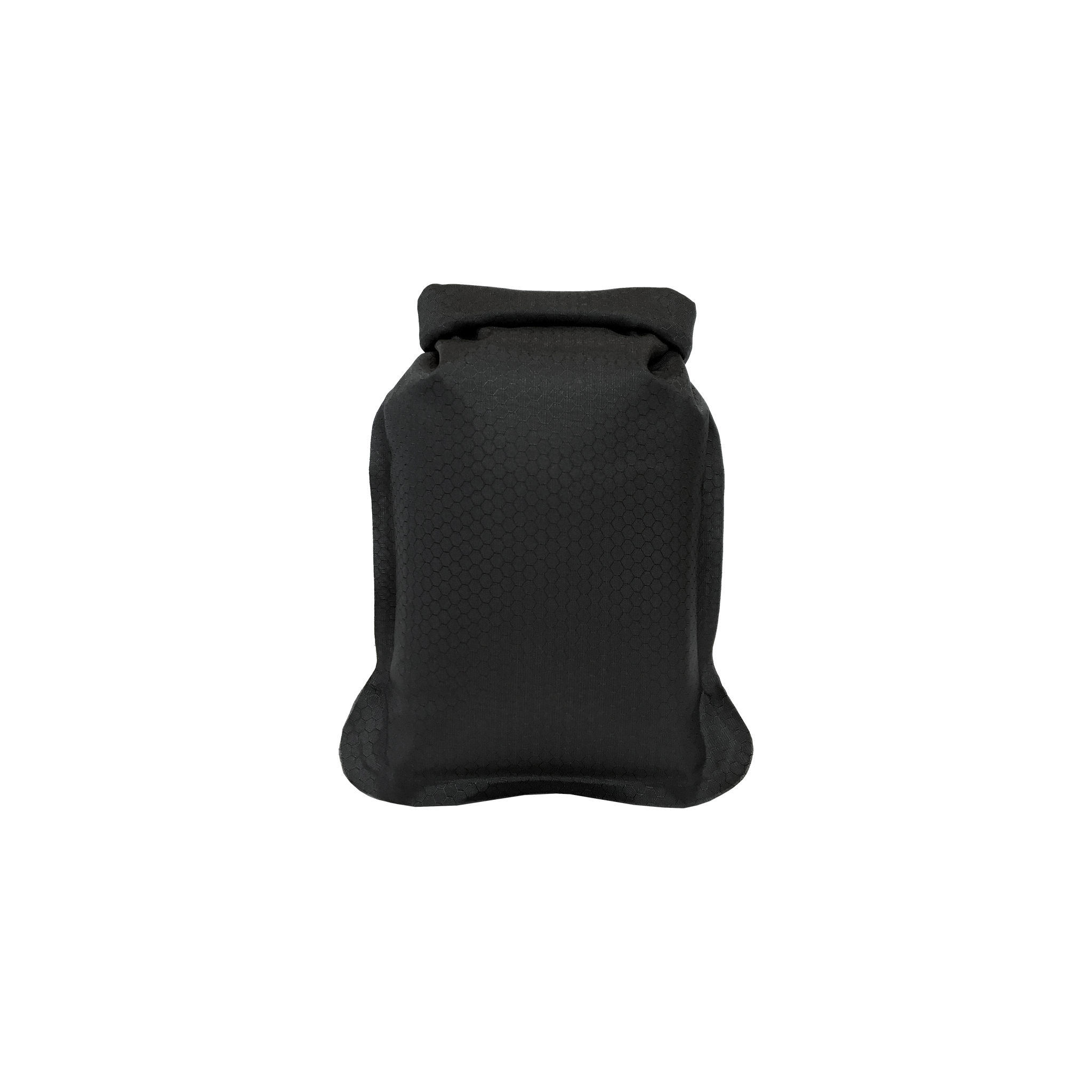 Matador FlatPak™ Soap Bar Case