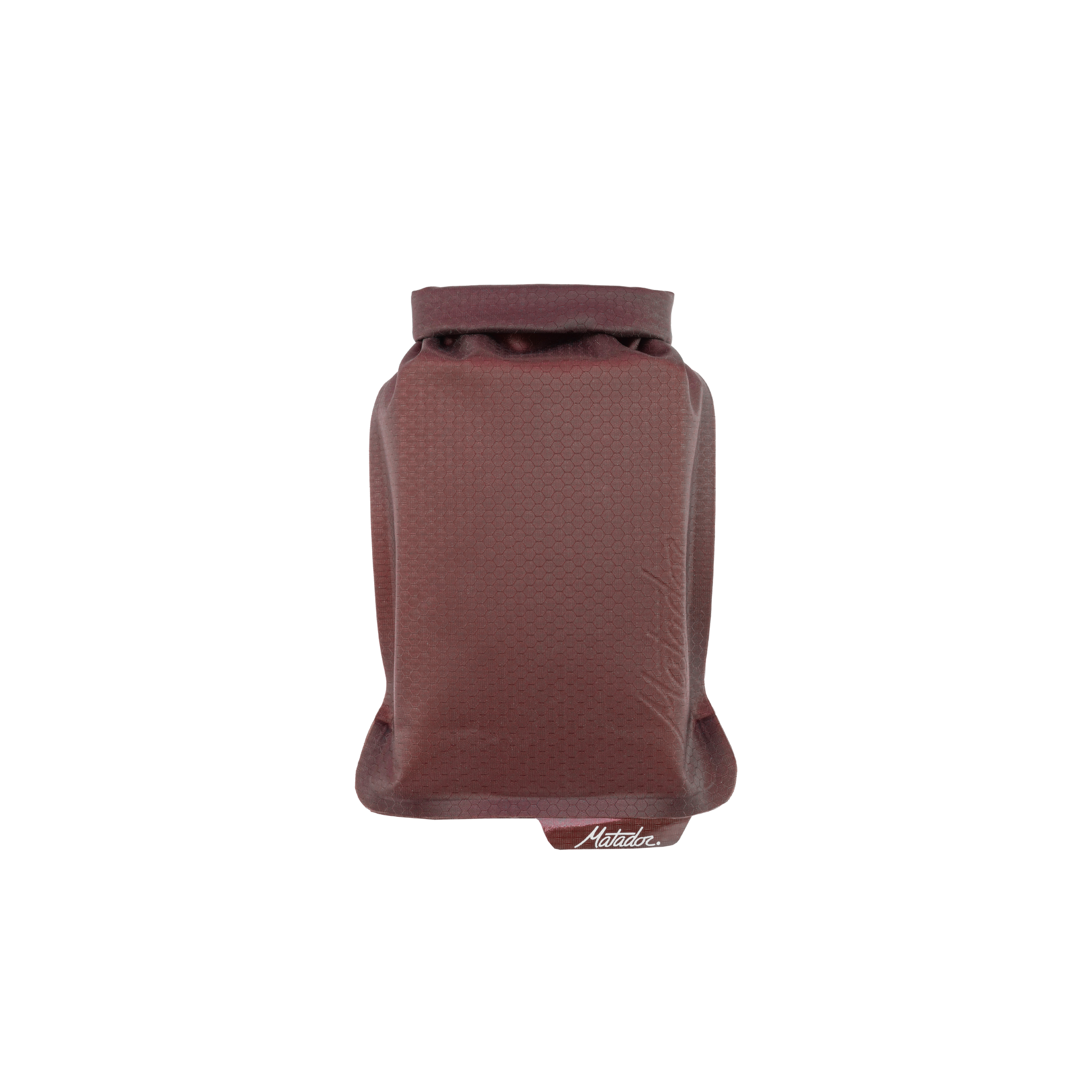 Matador FlatPak™ Soap Bar Case