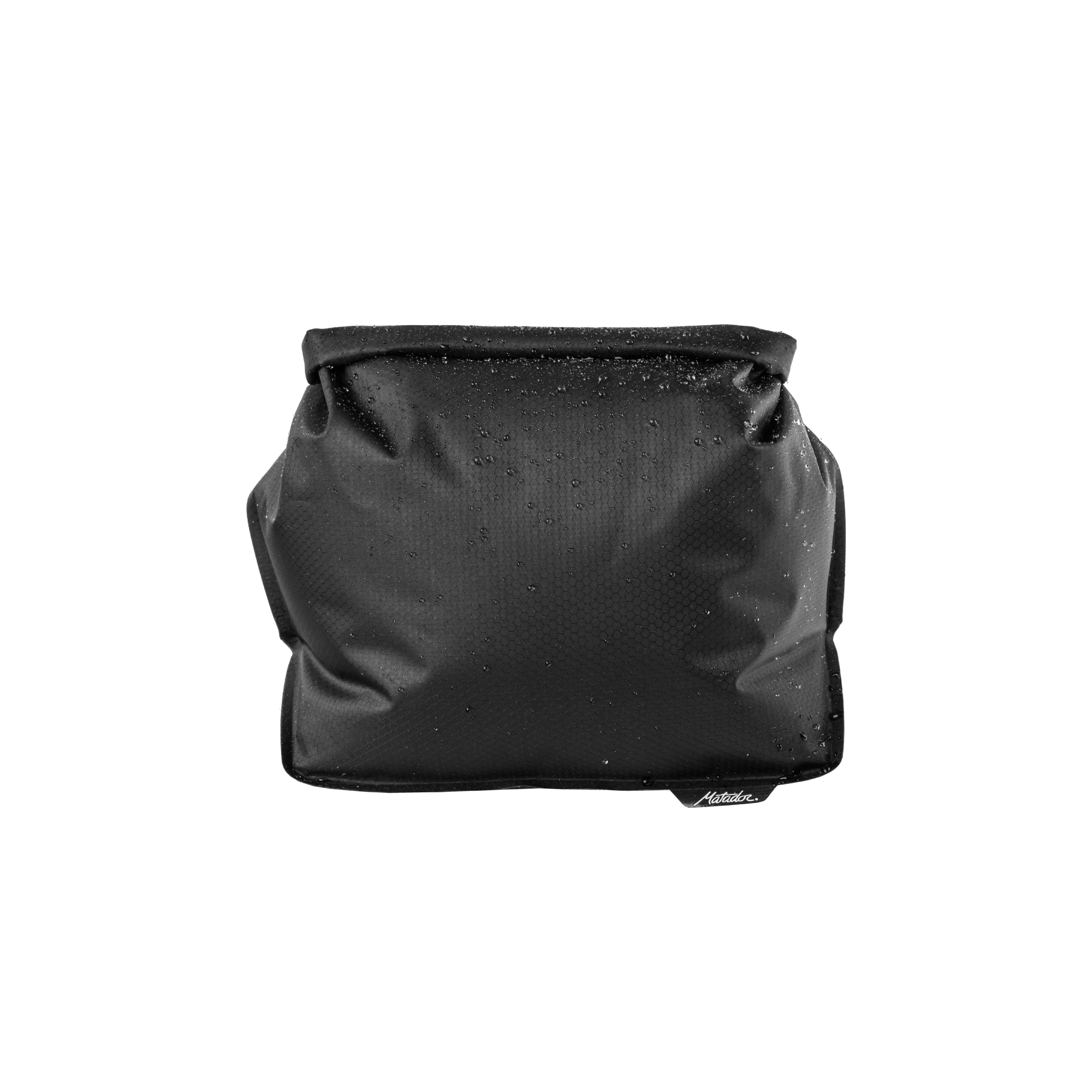 Matador FlatPak™ Waterproof Toiletry Case