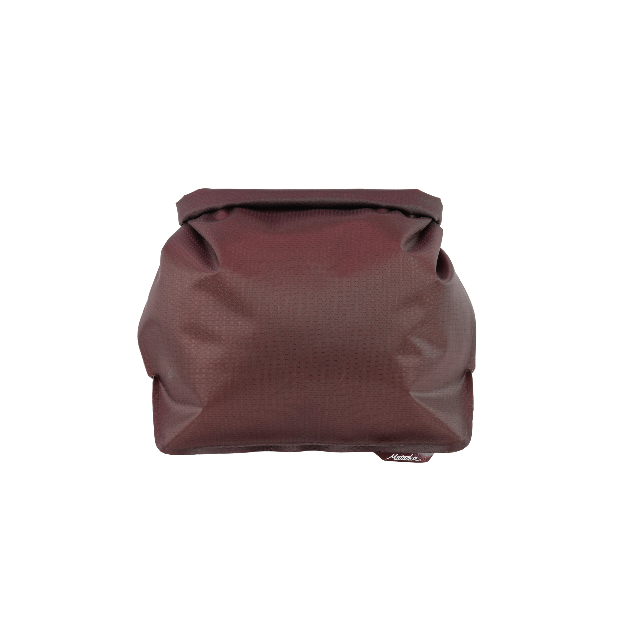 Matador FlatPak™ Waterproof Toiletry Case