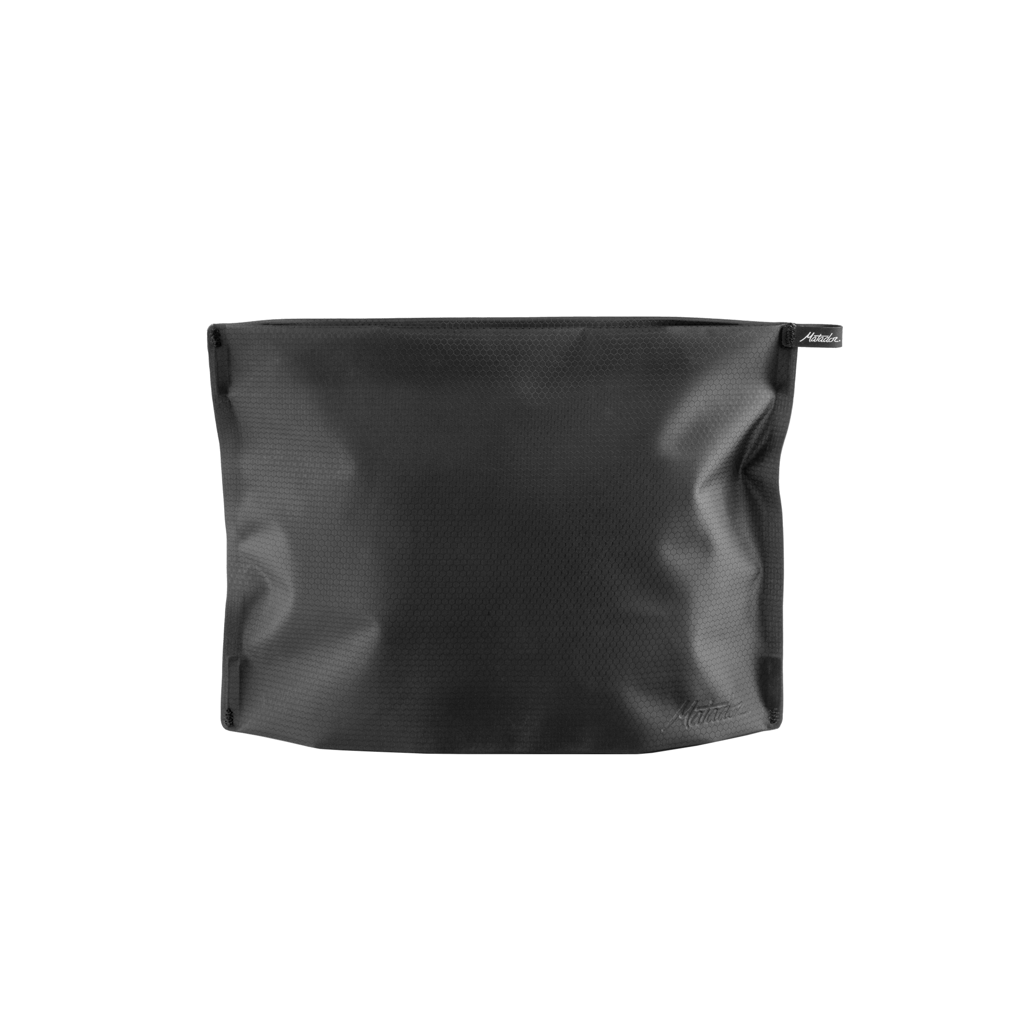 Matador FlatPak™ Zipper Toiletry Case