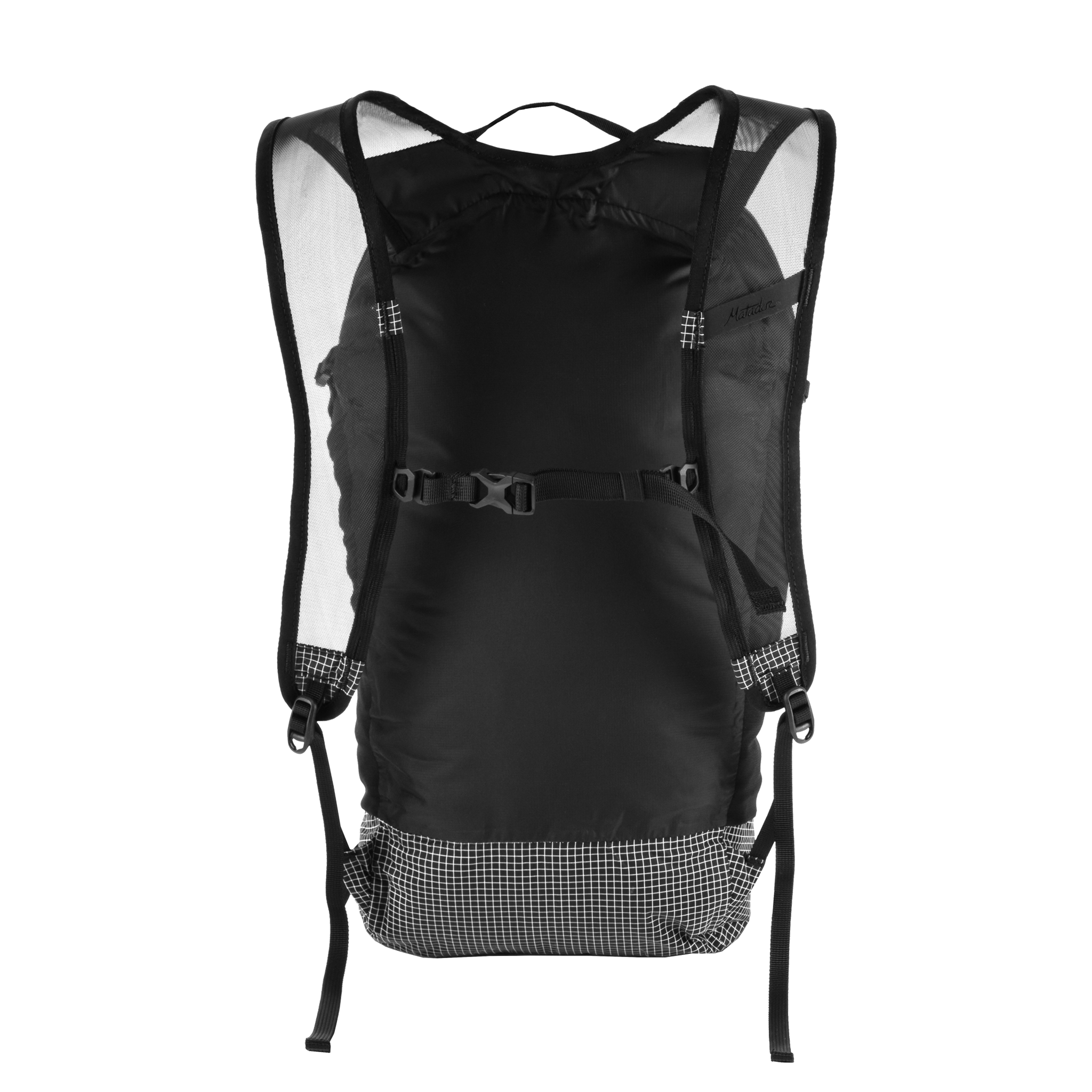 Matador Freefly 16L