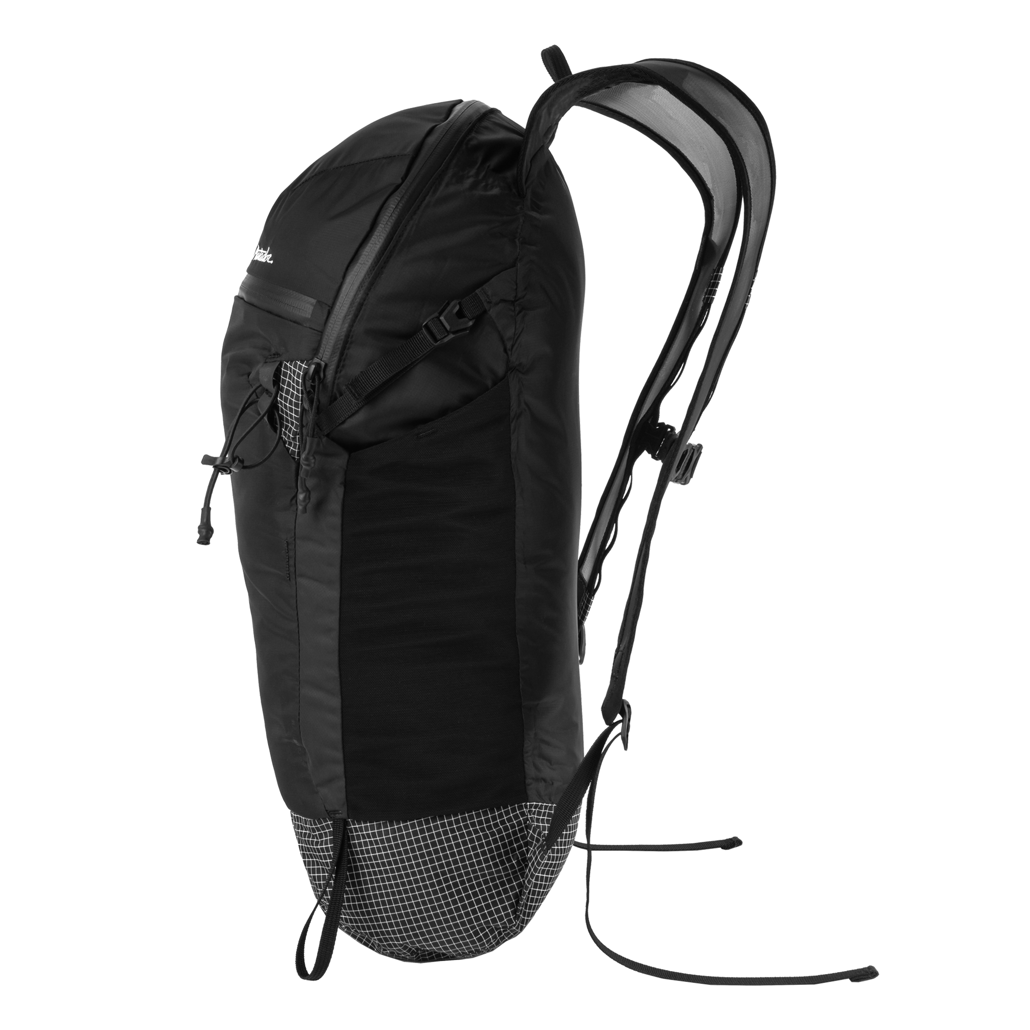 Matador Freefly 16L - backpack