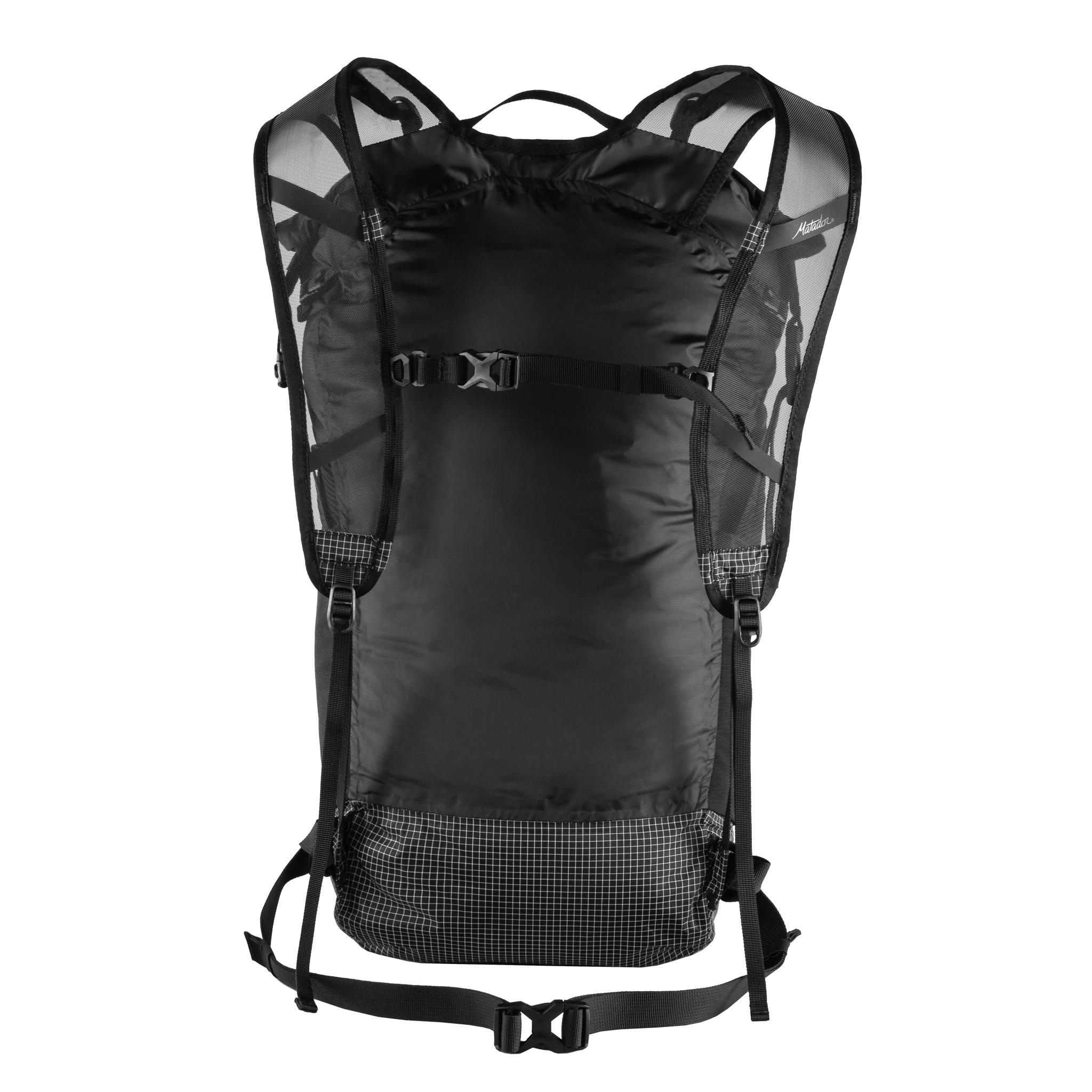 Matador Freerain22 Waterproof Packable Backpack