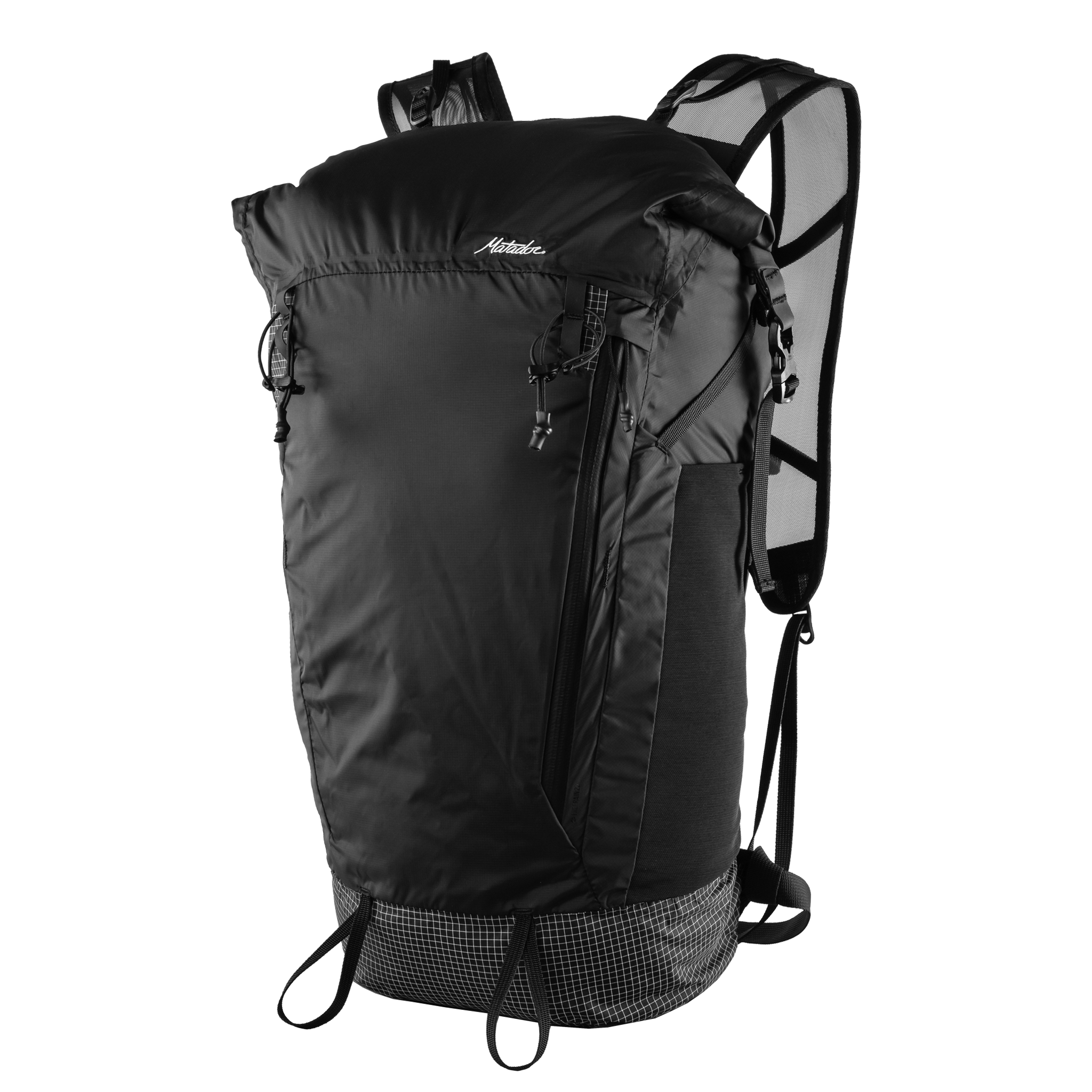 Matador Freerain22 Waterproof Packable Backpack