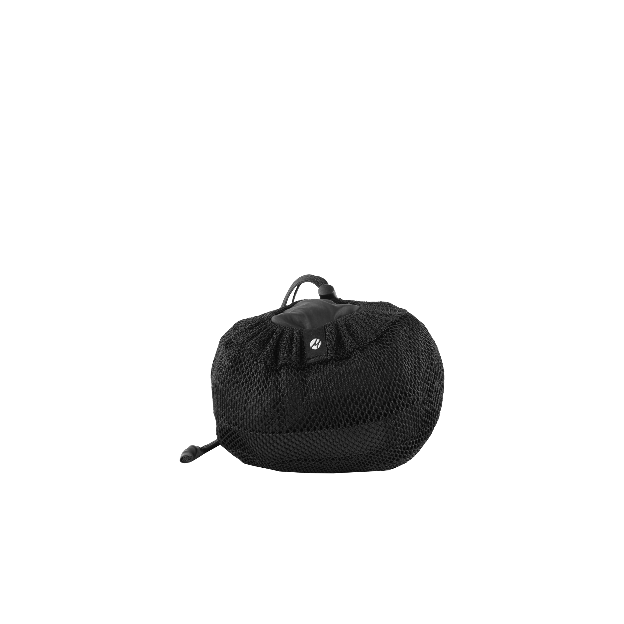 Matador Freerain22 Waterproof Packable Backpack