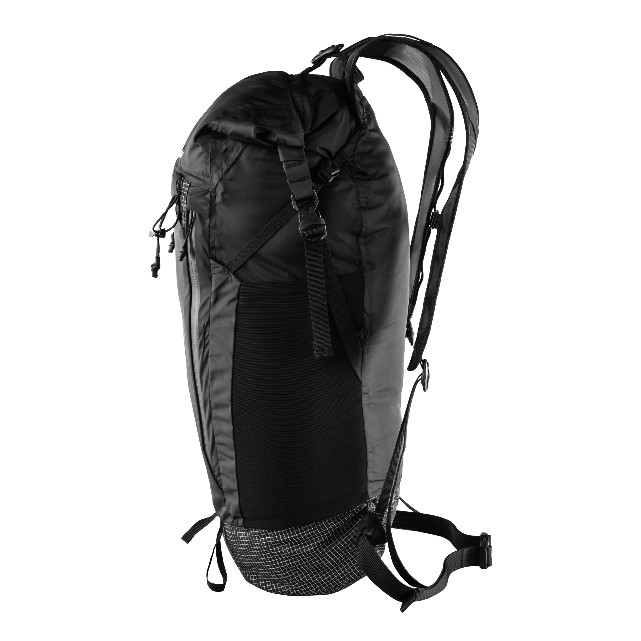 Matador Freerain22 Waterproof Packable Backpack