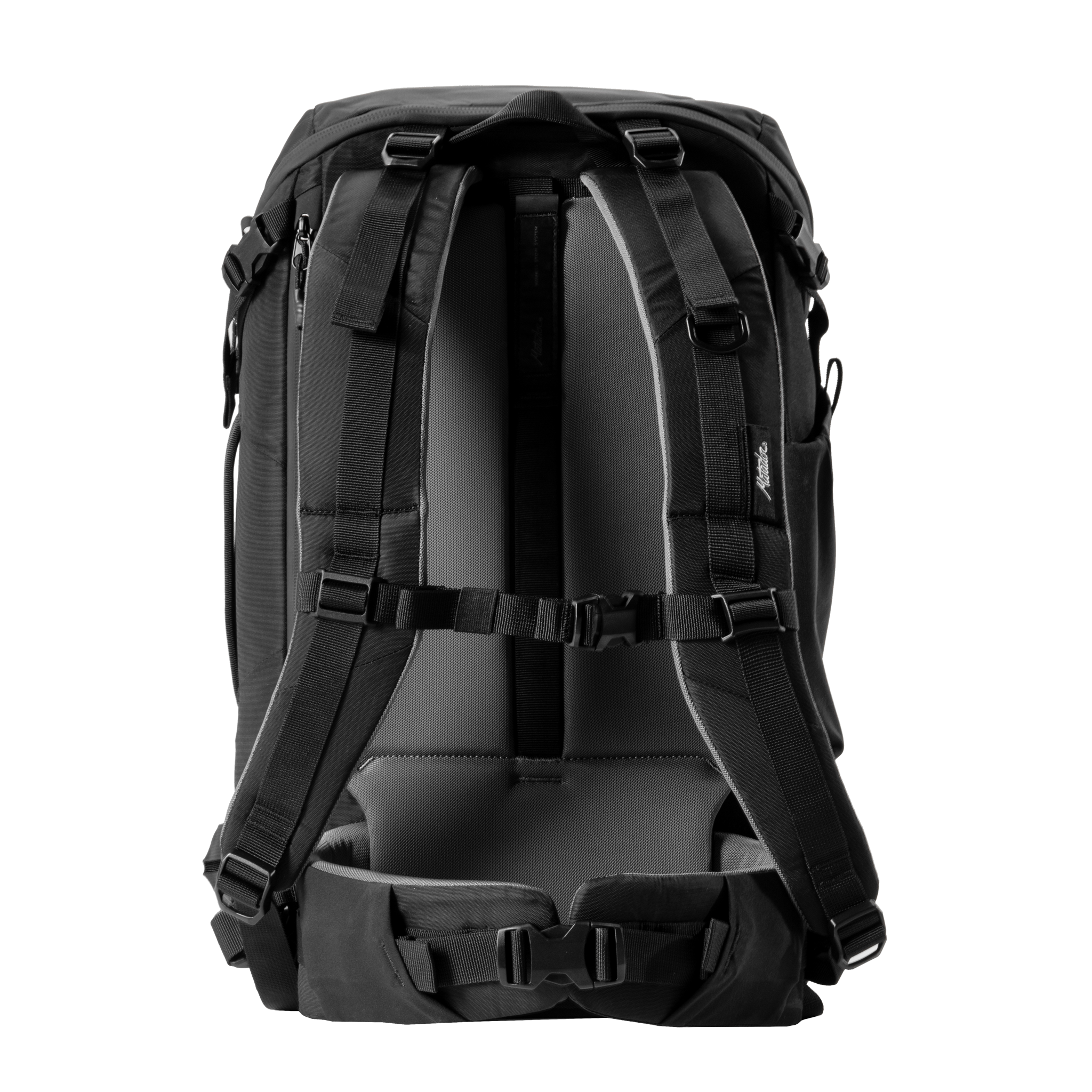Matador Globe Rider 35L