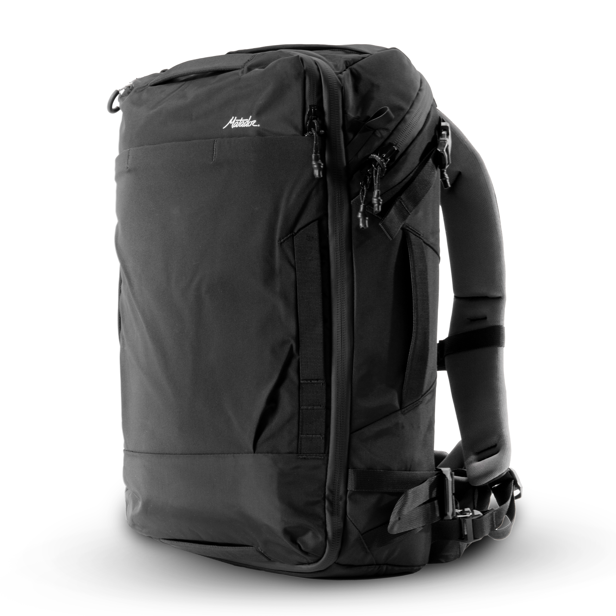Matador Globe Rider 35L