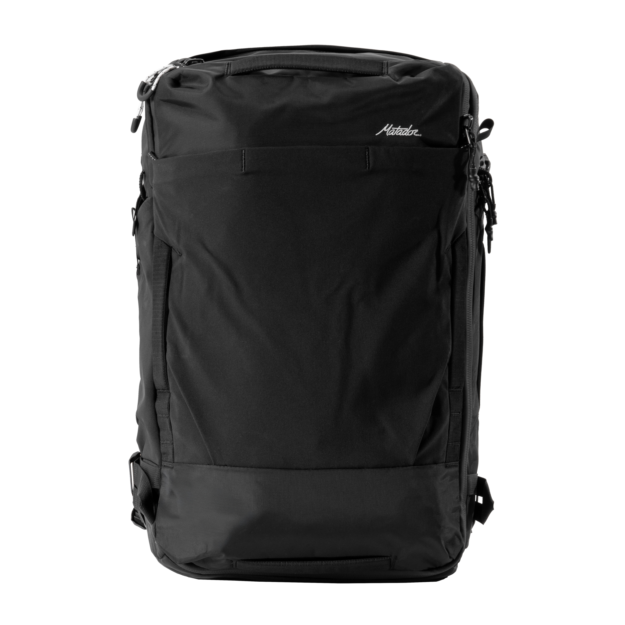 Matador Globe Rider 35L
