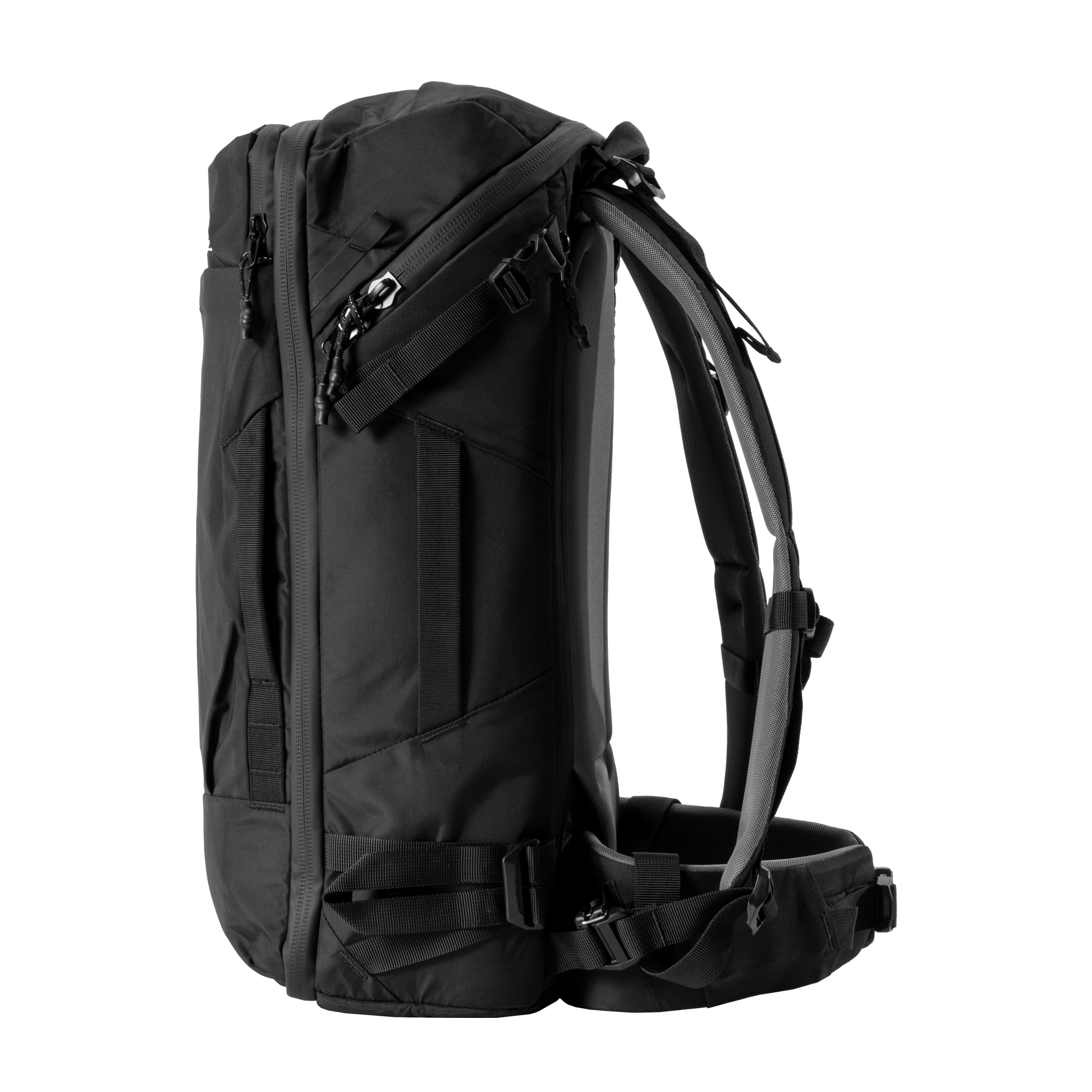 Matador Globe Rider 35L