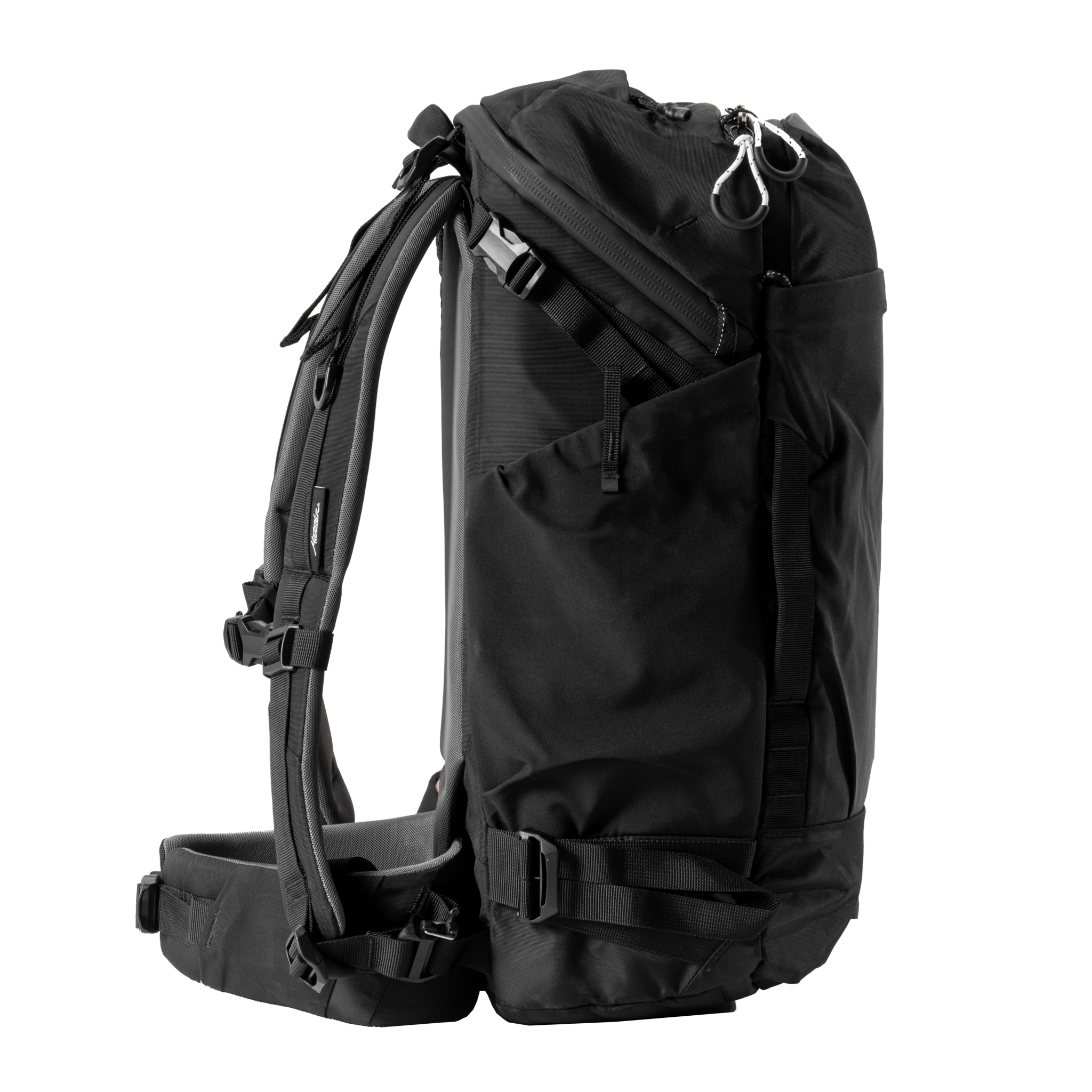 Matador Globe Rider 35L