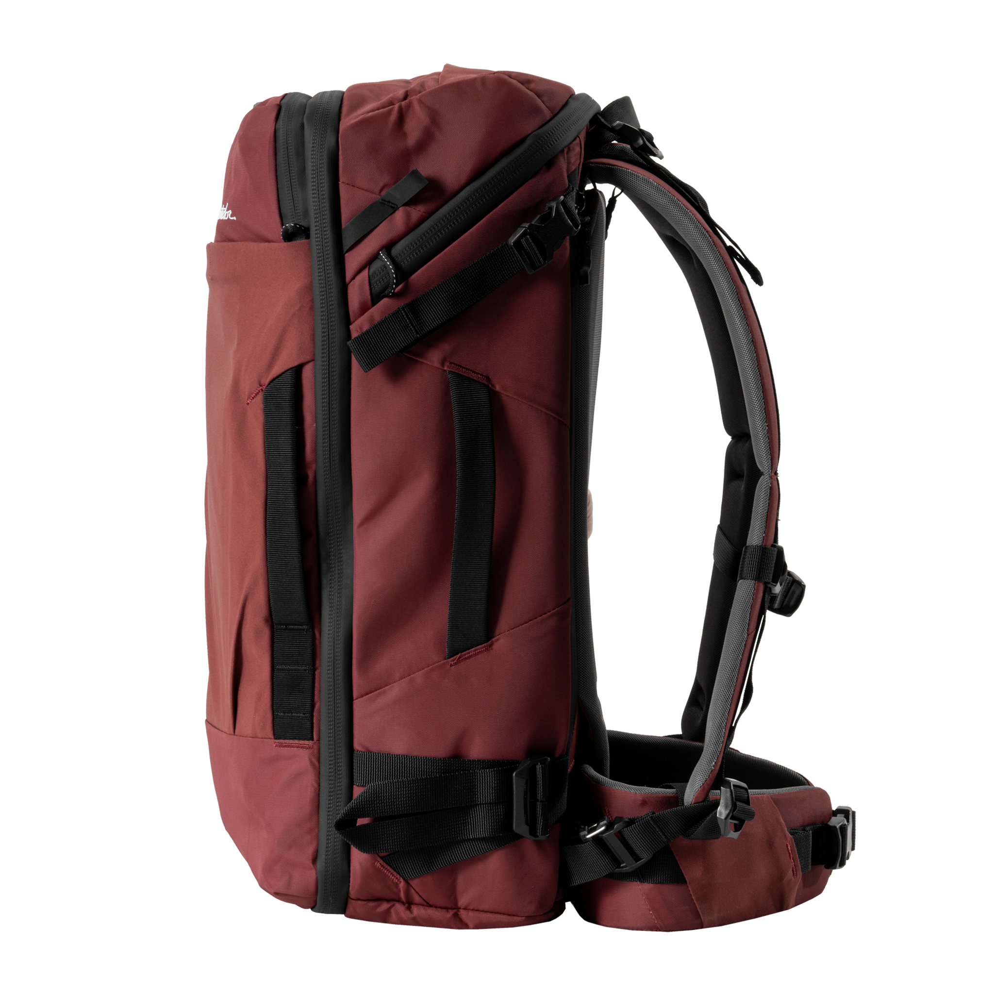Matador Globe Rider 35L