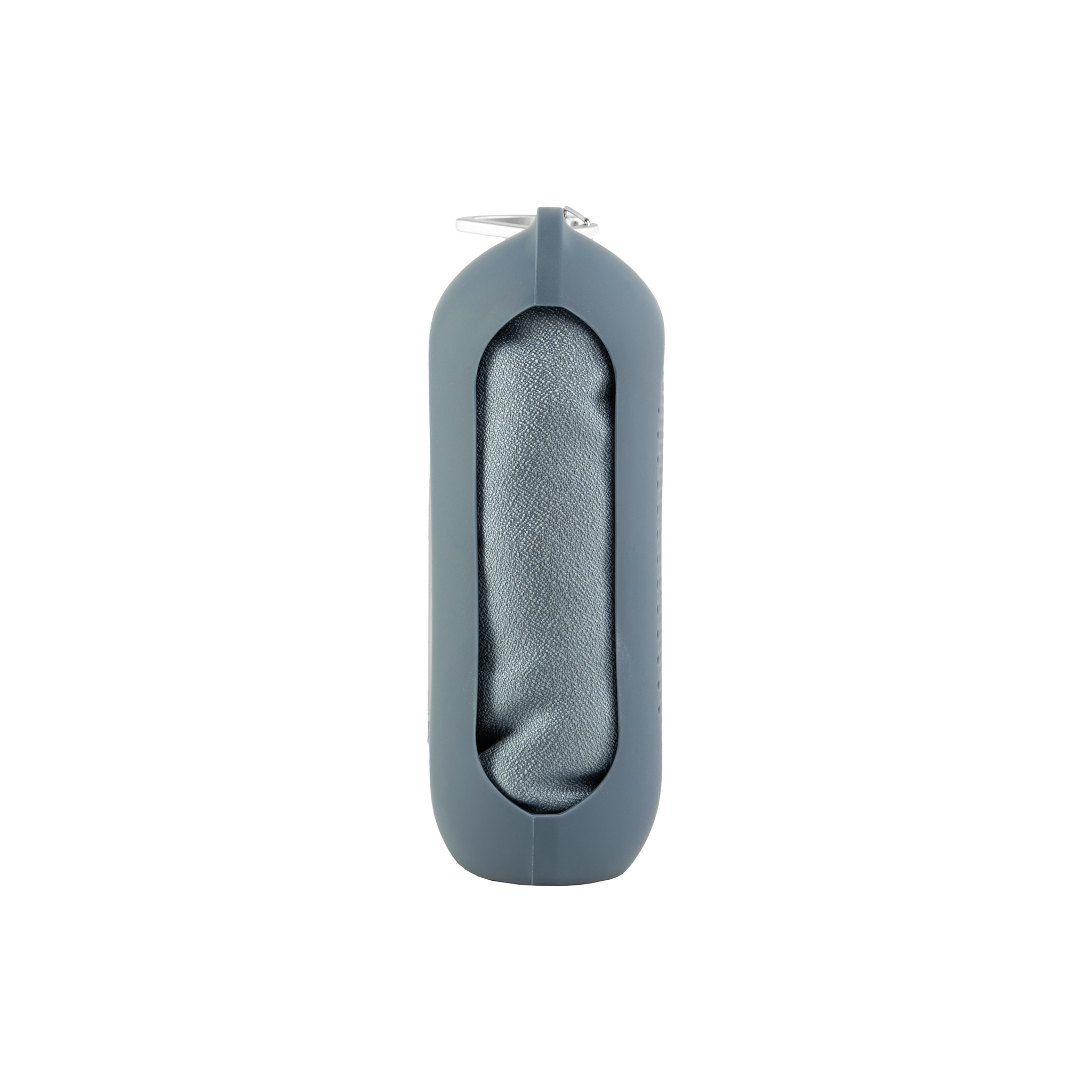 Matador NanoDry Trek Towel – Large