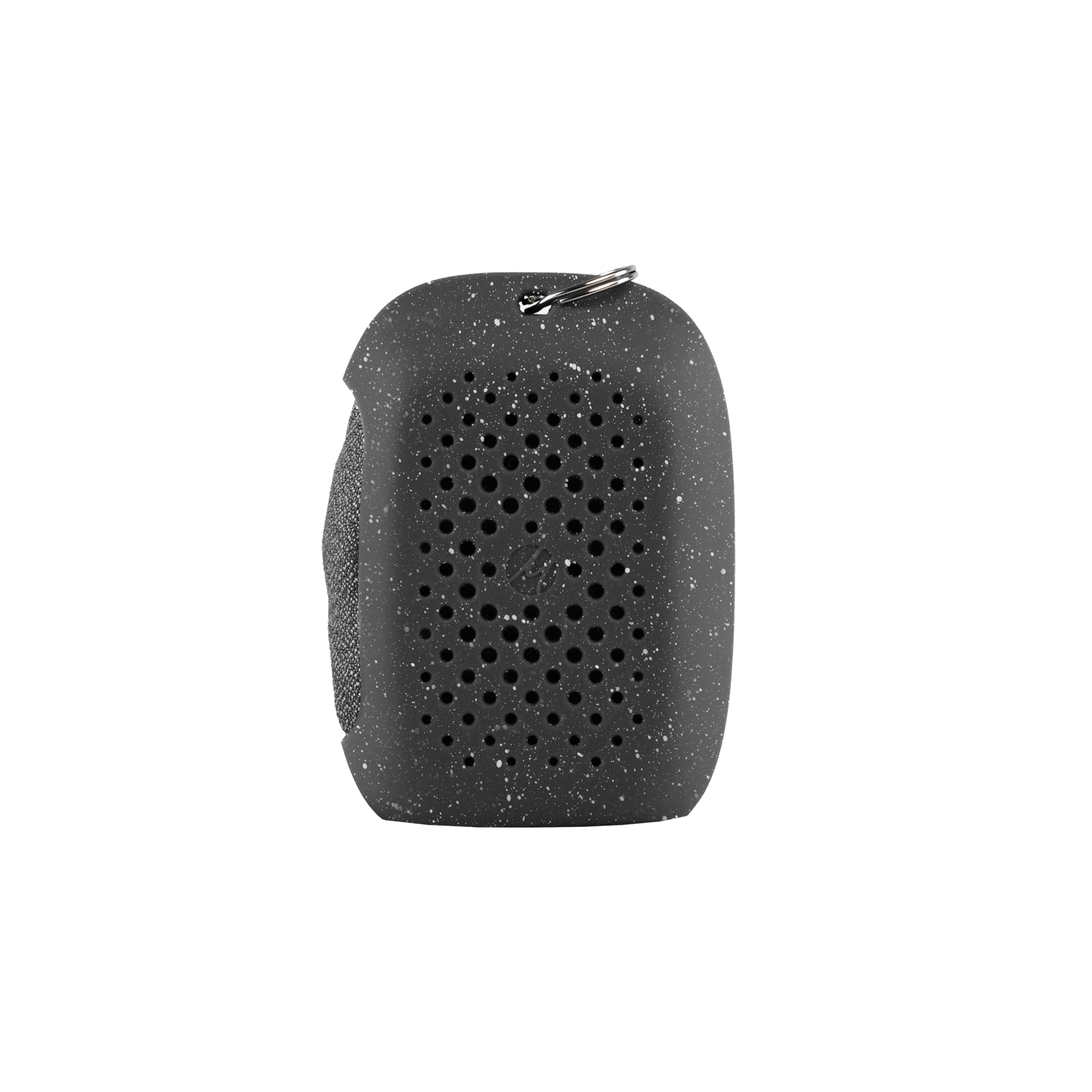 Matador NanoDry Trek Towel – Small
