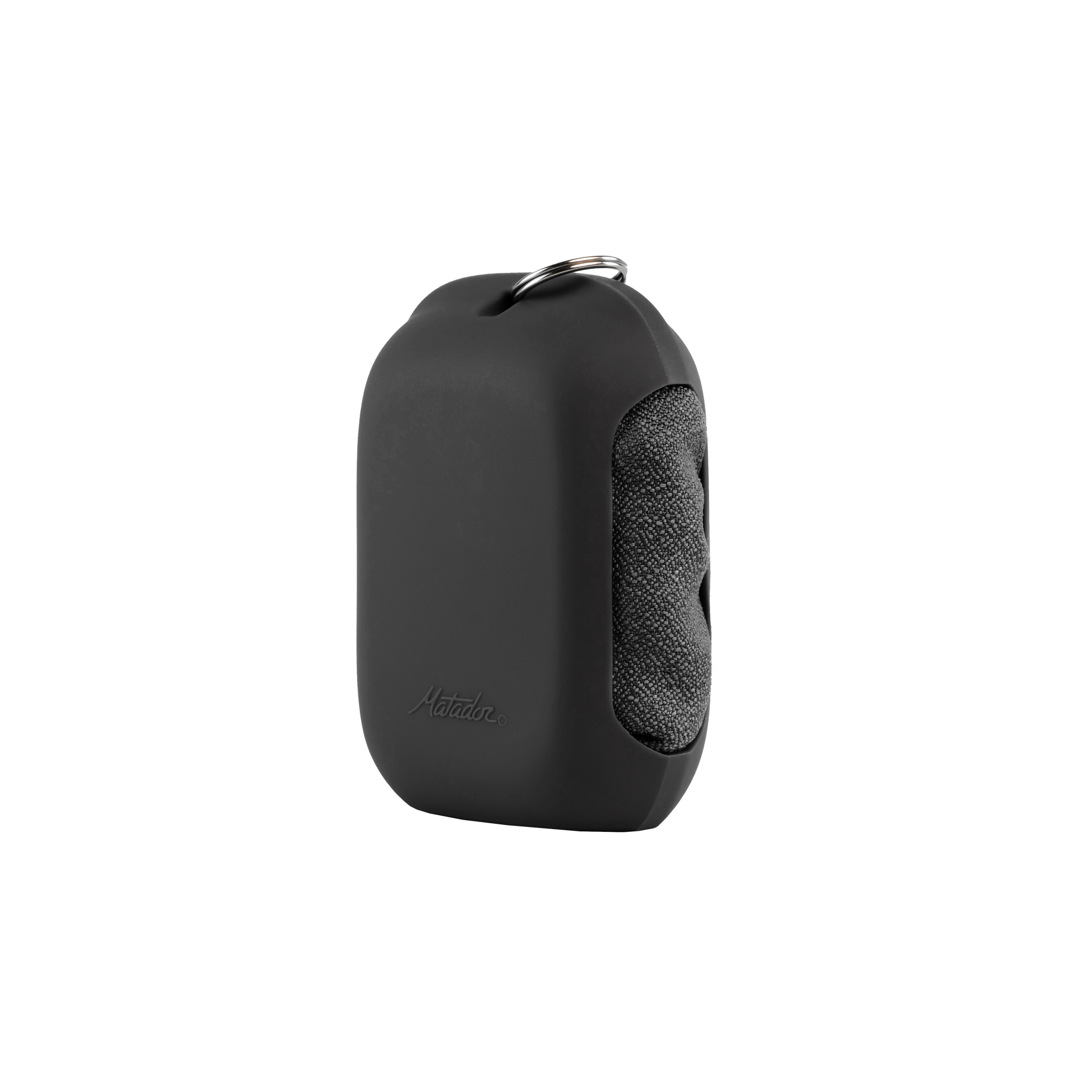 Matador NanoDry Trek Towel – Small