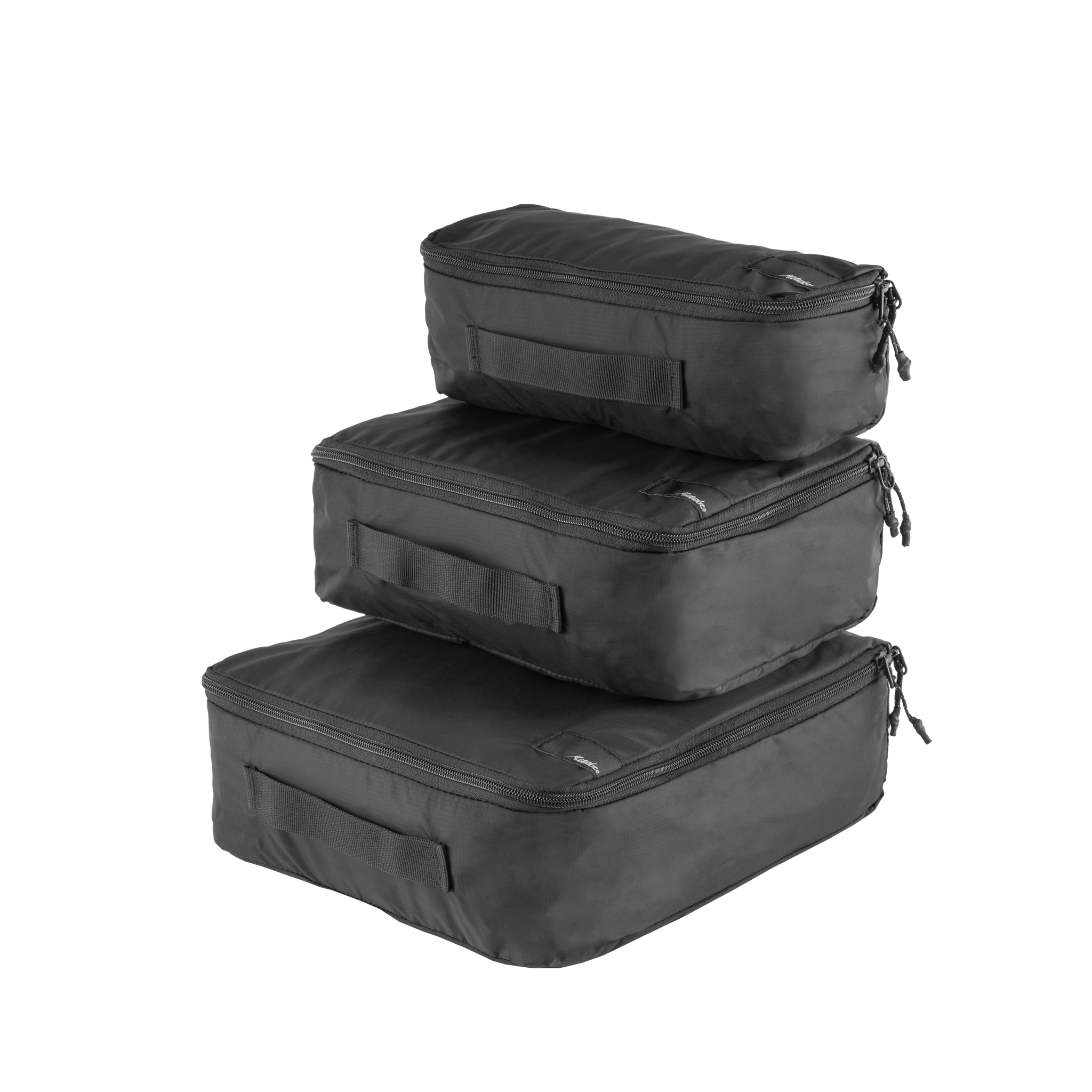 Matador Packing Cube Set 3-Pack