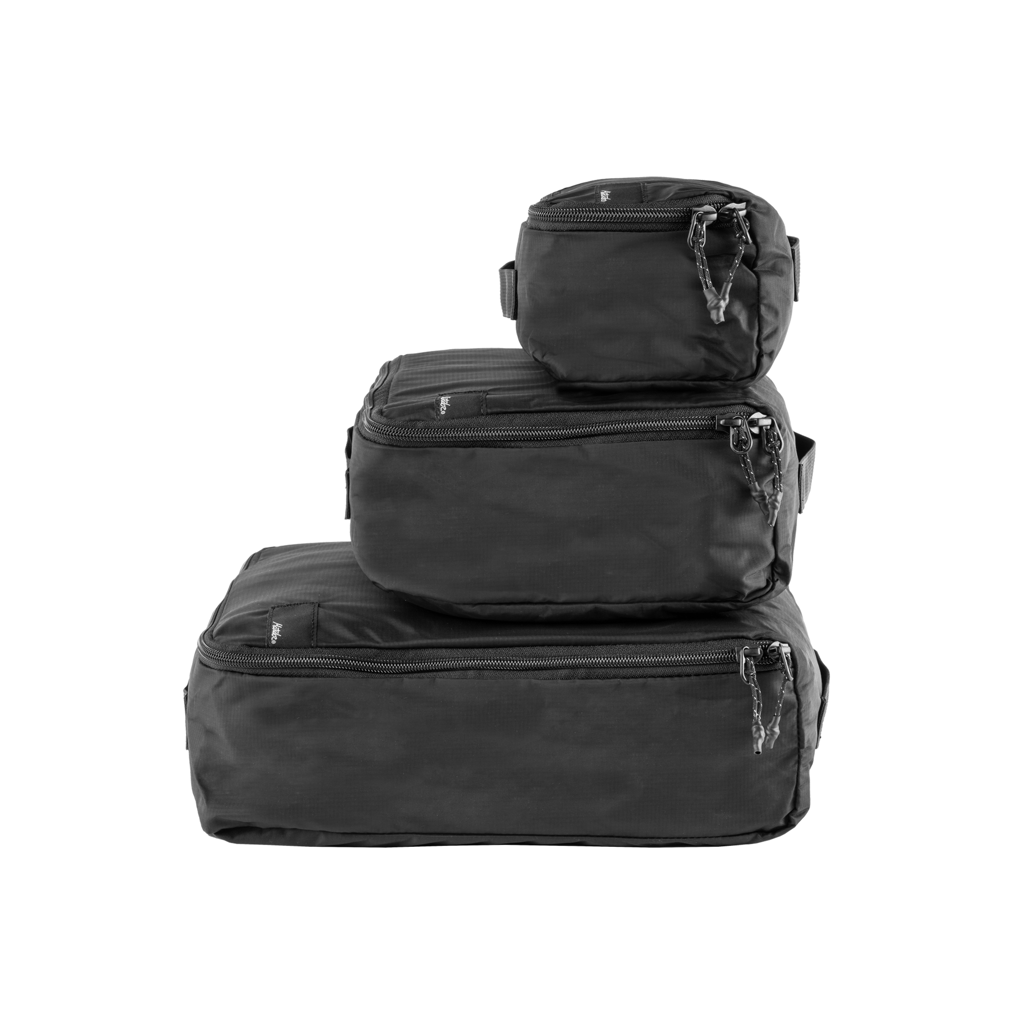 Matador Packing Cube Set 3-Pack